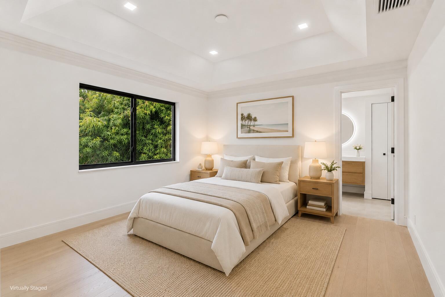 DELRAY LAKES EST - Residential