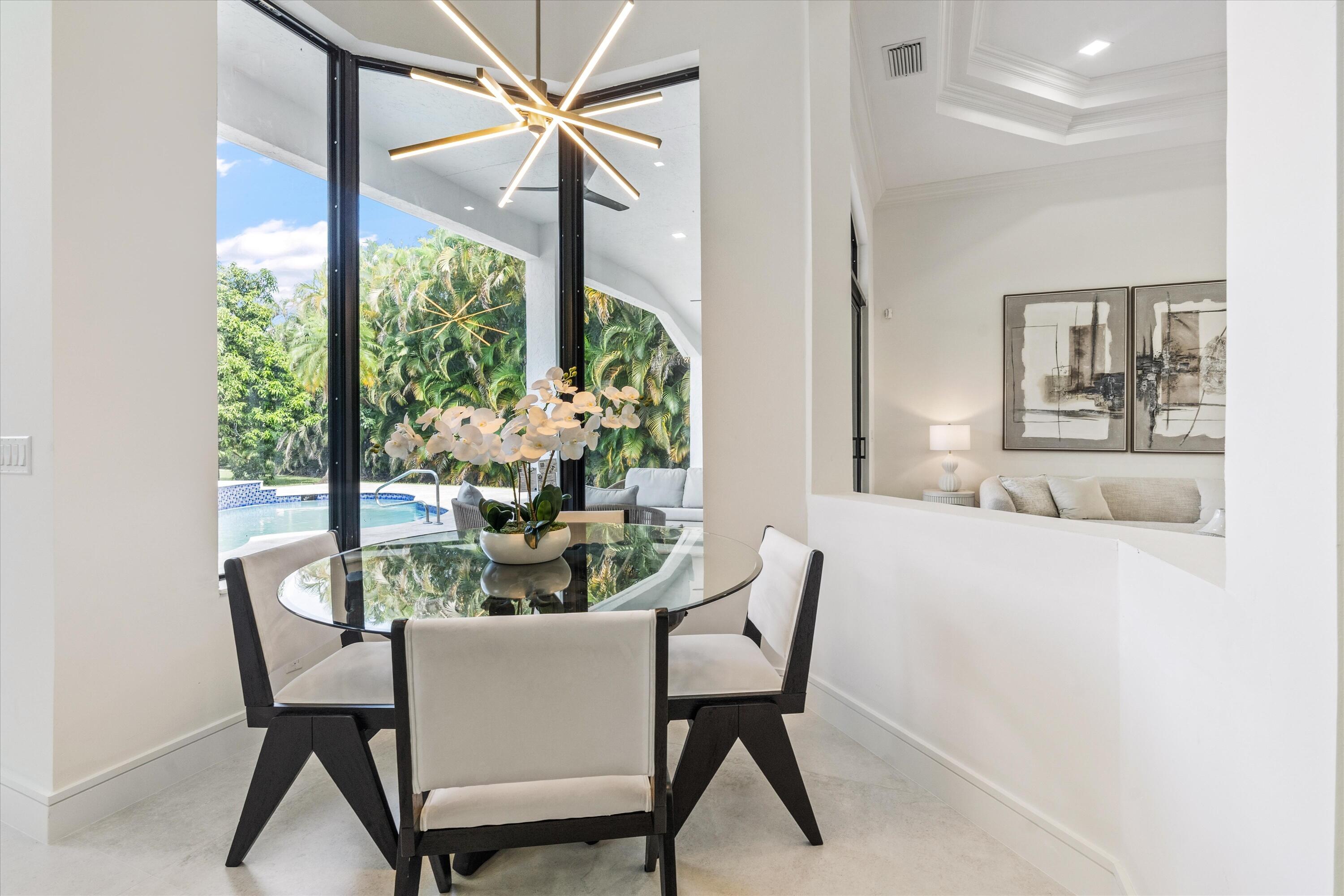 DELRAY LAKES EST - Residential