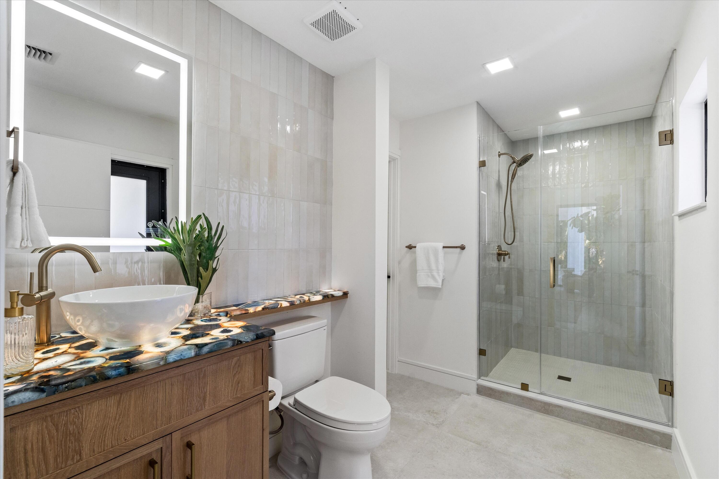 DELRAY LAKES EST - Residential