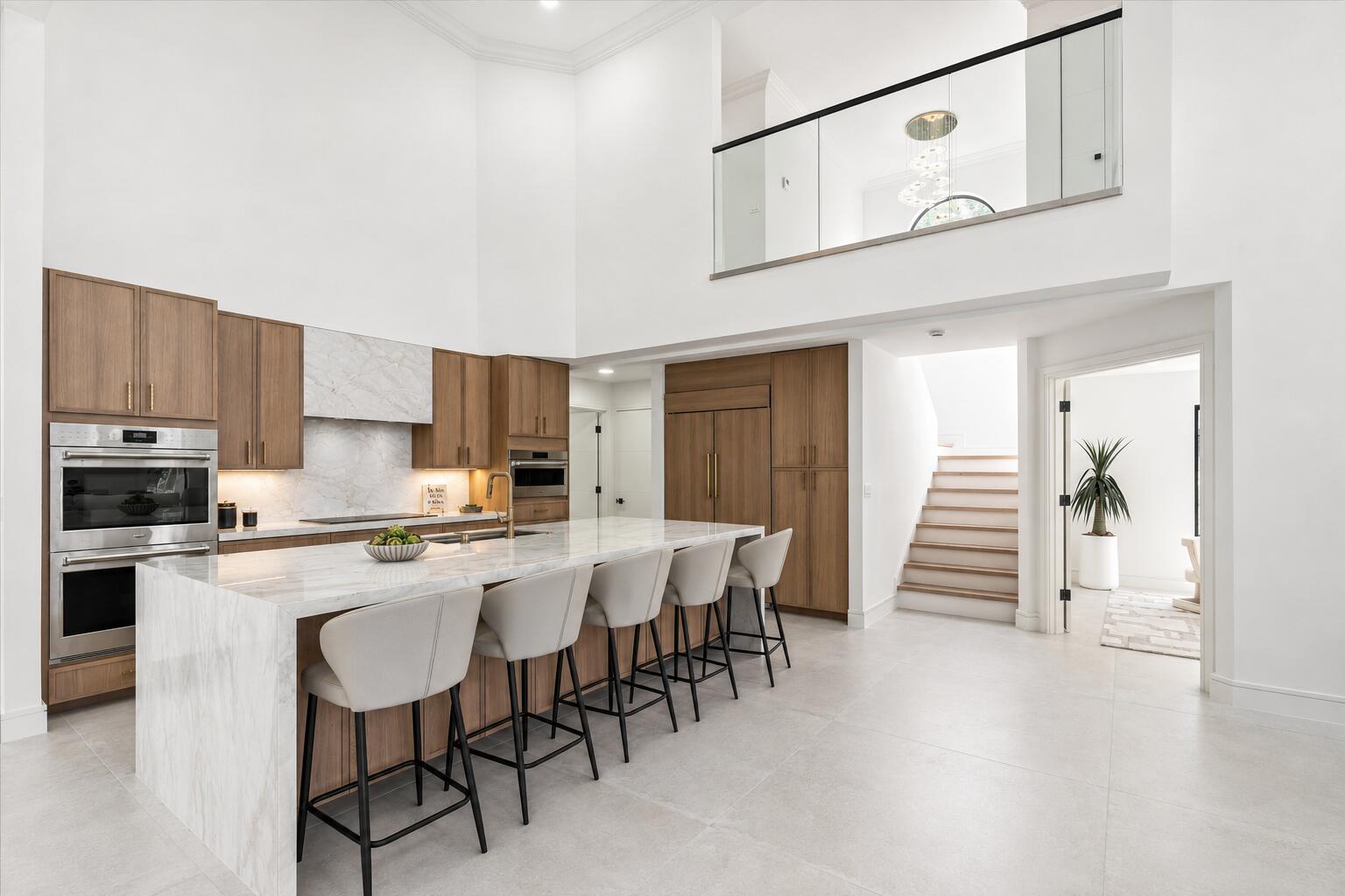 DELRAY LAKES EST - Residential