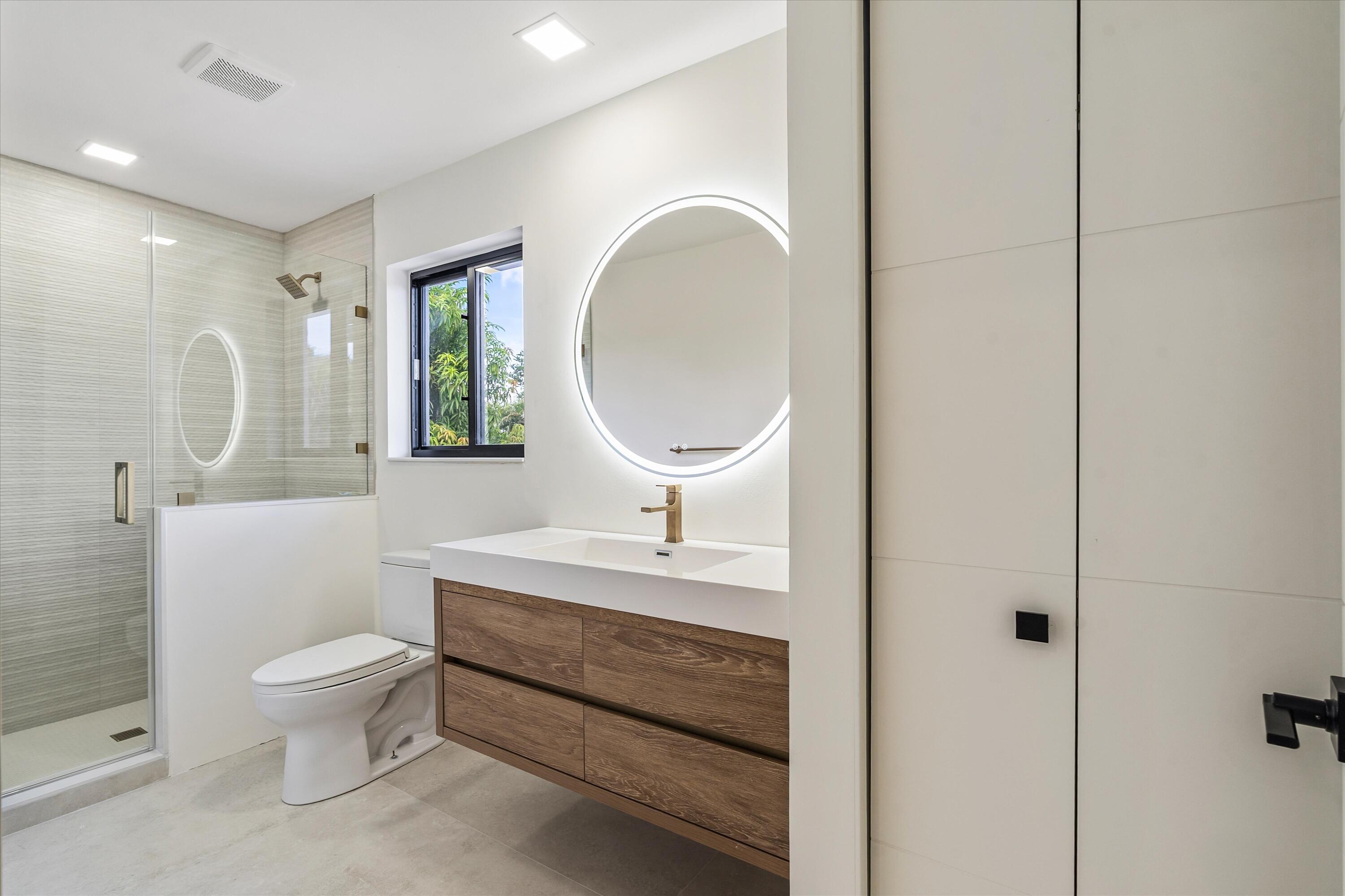 DELRAY LAKES EST - Residential