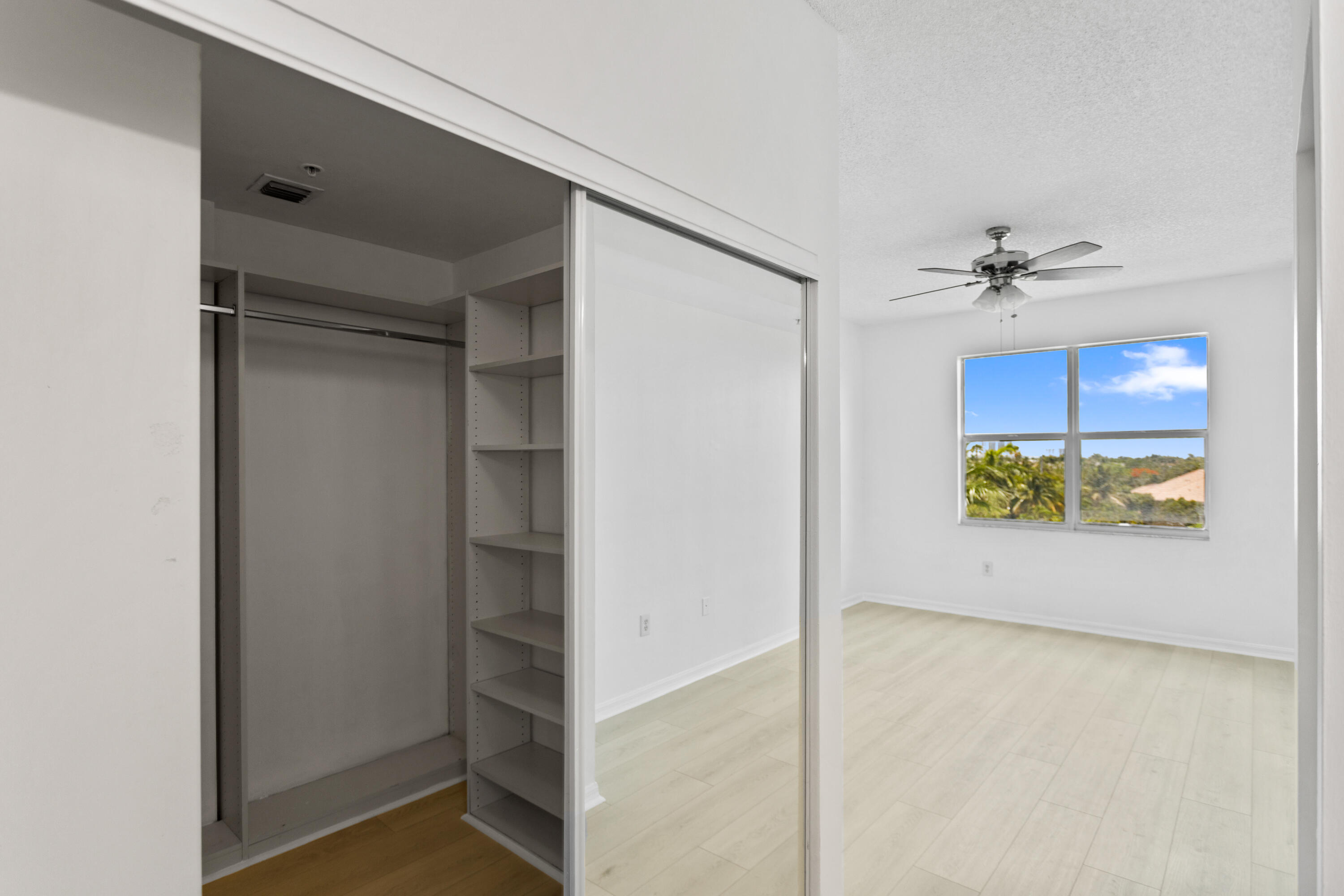 CARIBBEAN AT BOCA BAYOU CONDO - Residential Lease