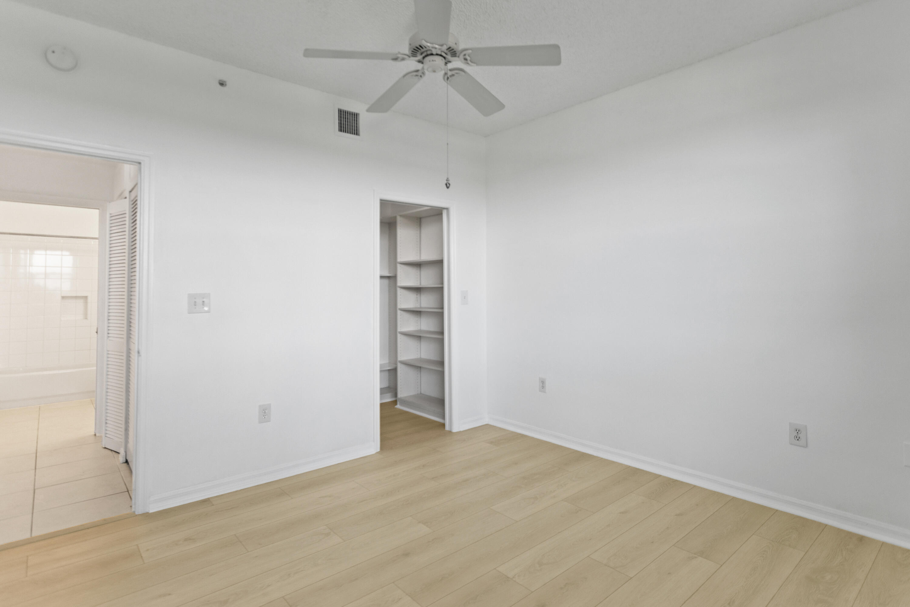 CARIBBEAN AT BOCA BAYOU CONDO - Residential Lease