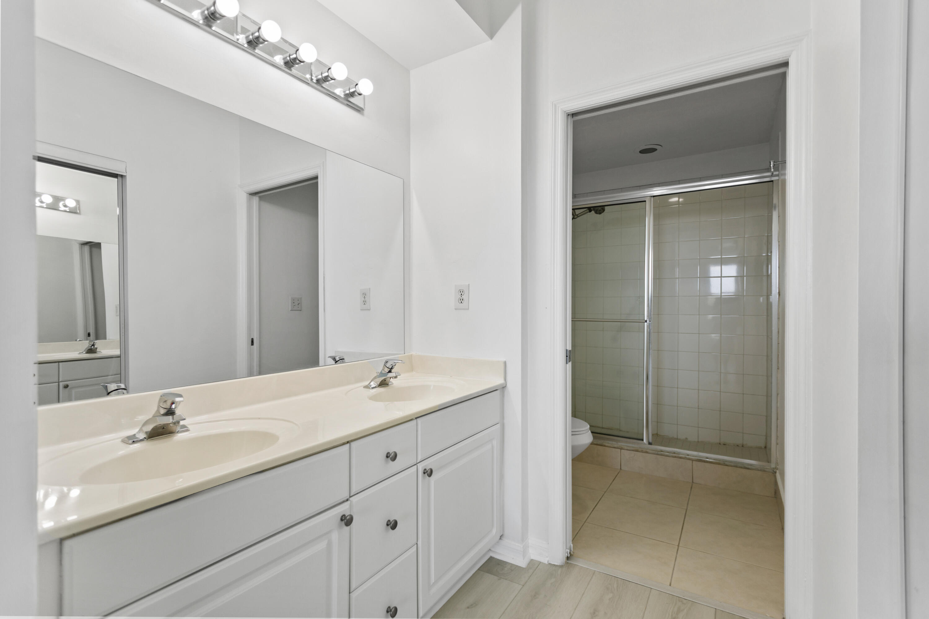CARIBBEAN AT BOCA BAYOU CONDO - Residential Lease