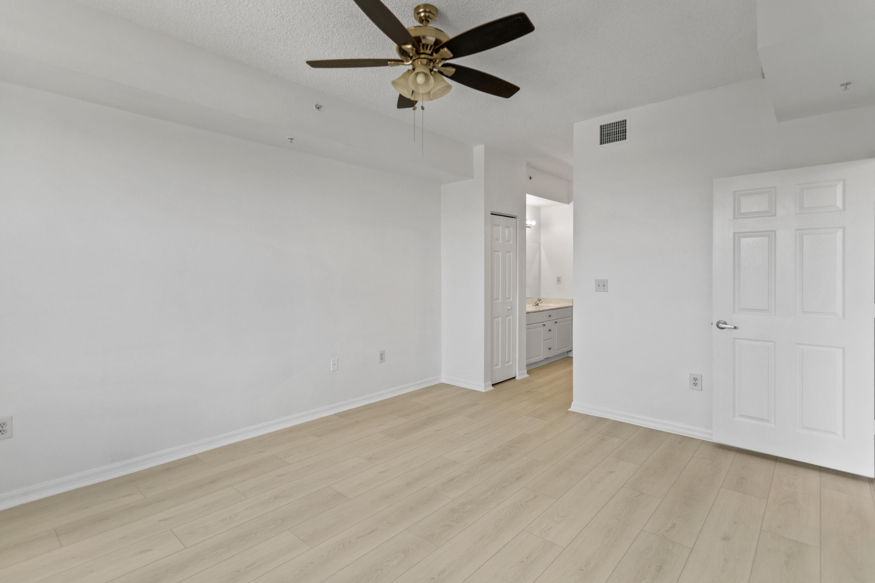 CARIBBEAN AT BOCA BAYOU CONDO - Residential Lease