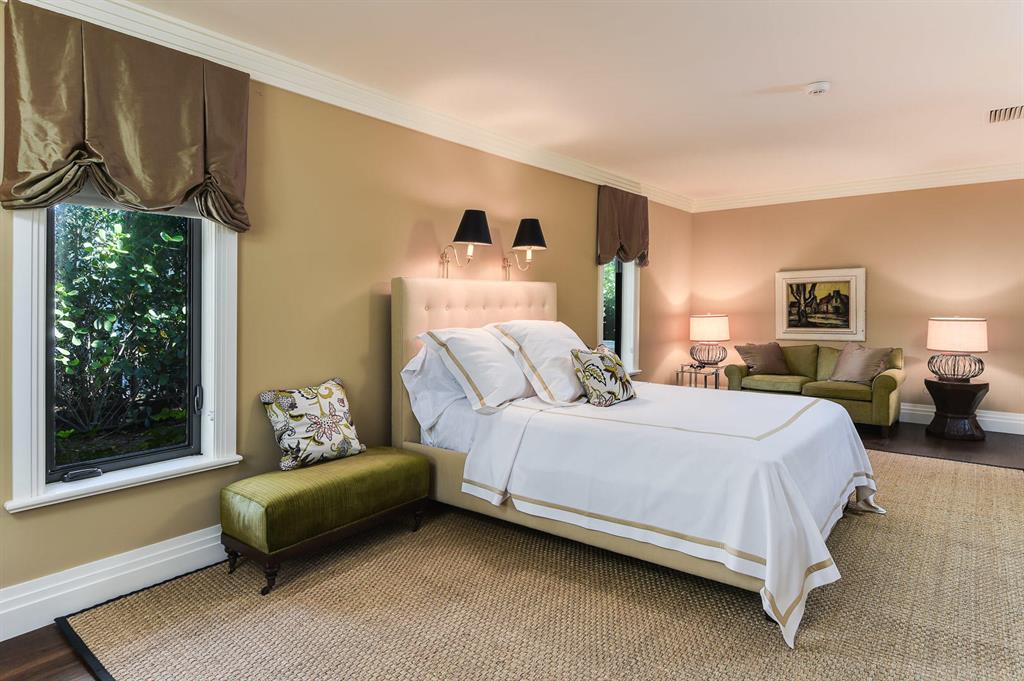 ESPLANADE ESTATES - Residential