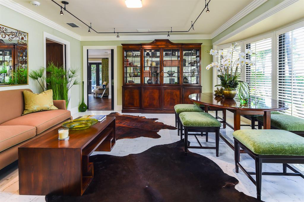 ESPLANADE ESTATES - Residential