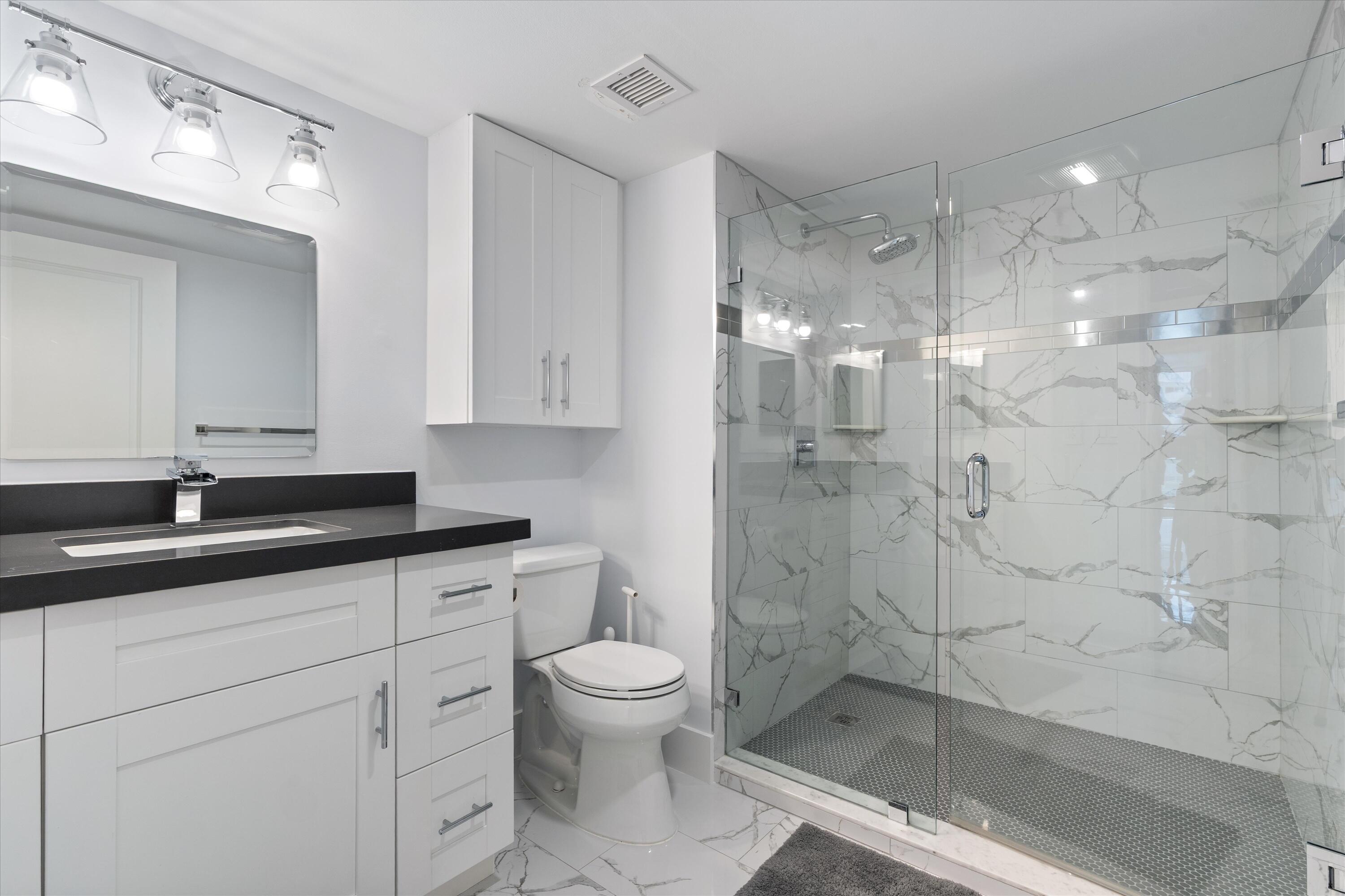 OCEAN TERRACE NORTH CONDO - Residential Lease
