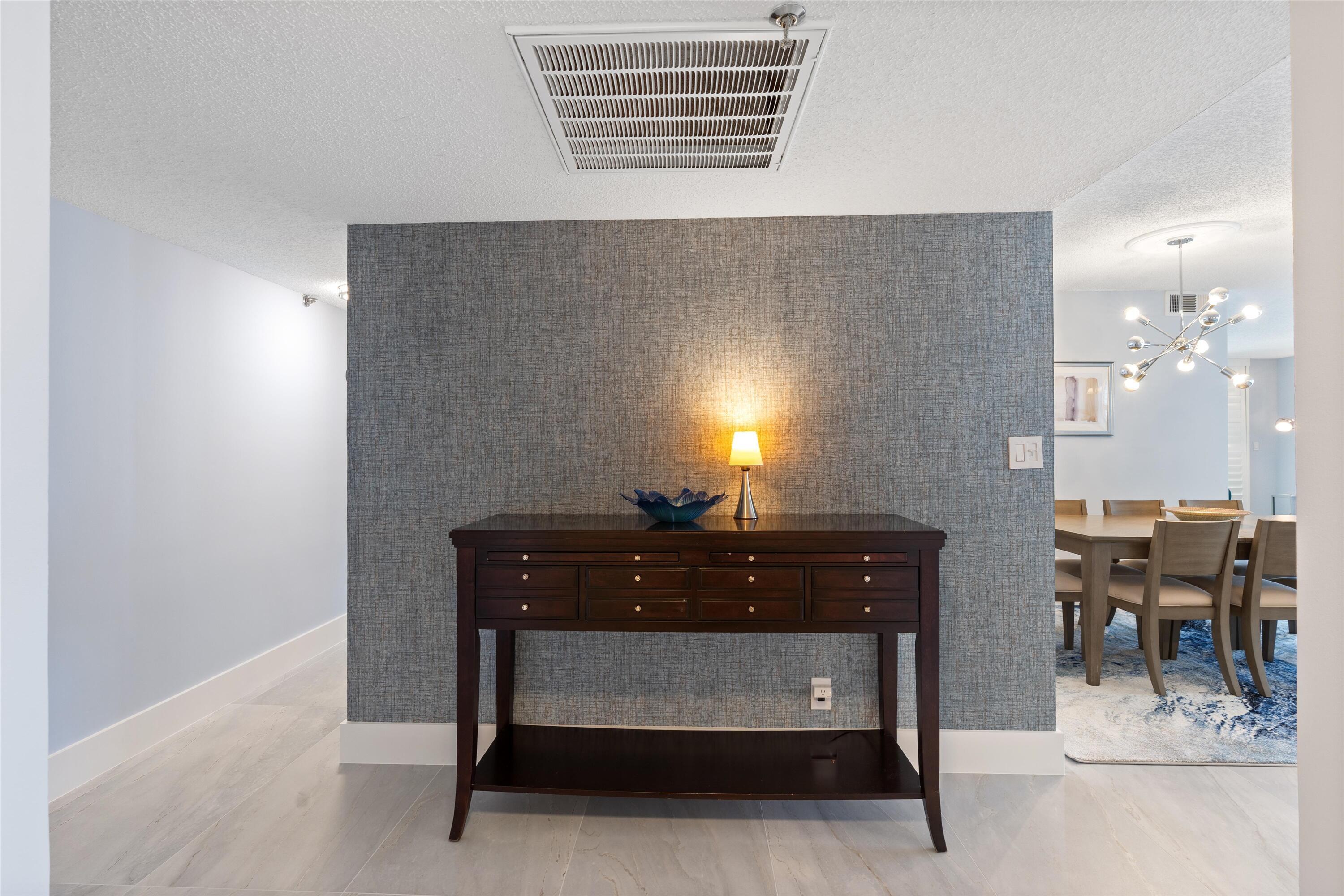 OCEAN TERRACE NORTH CONDO - Residential Lease