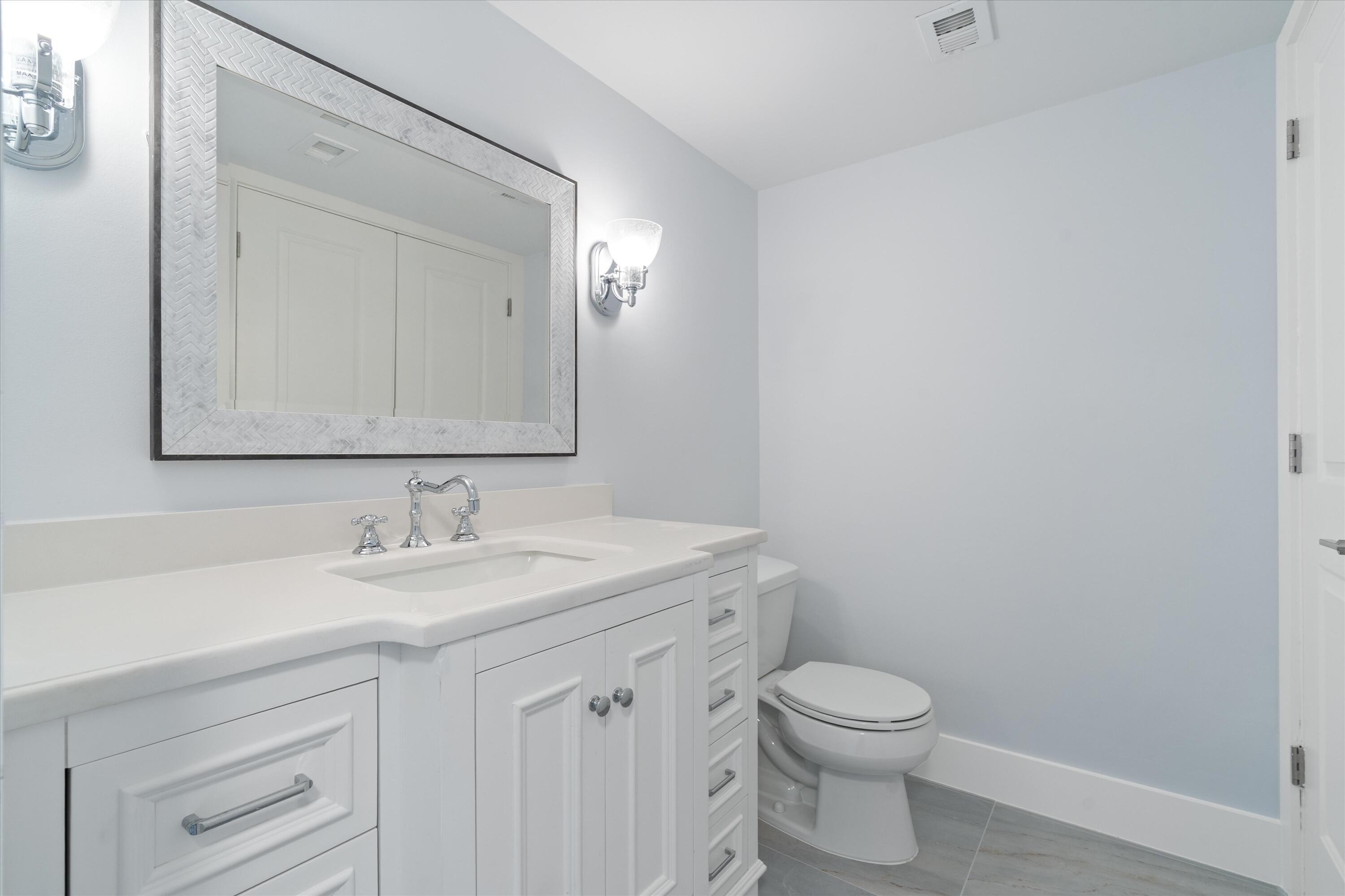 OCEAN TERRACE NORTH CONDO - Residential Lease