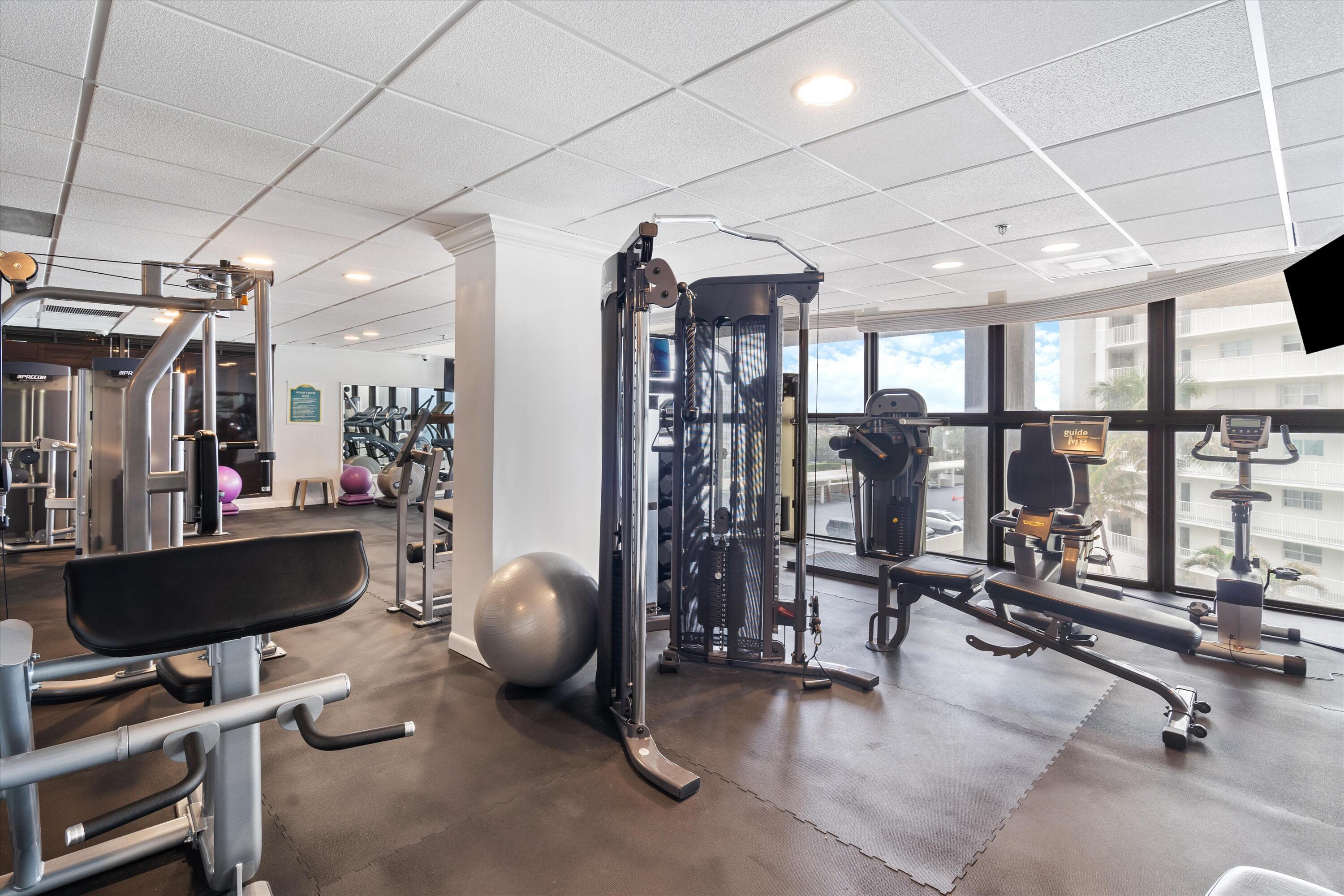 OCEAN TERRACE NORTH CONDO - Residential Lease