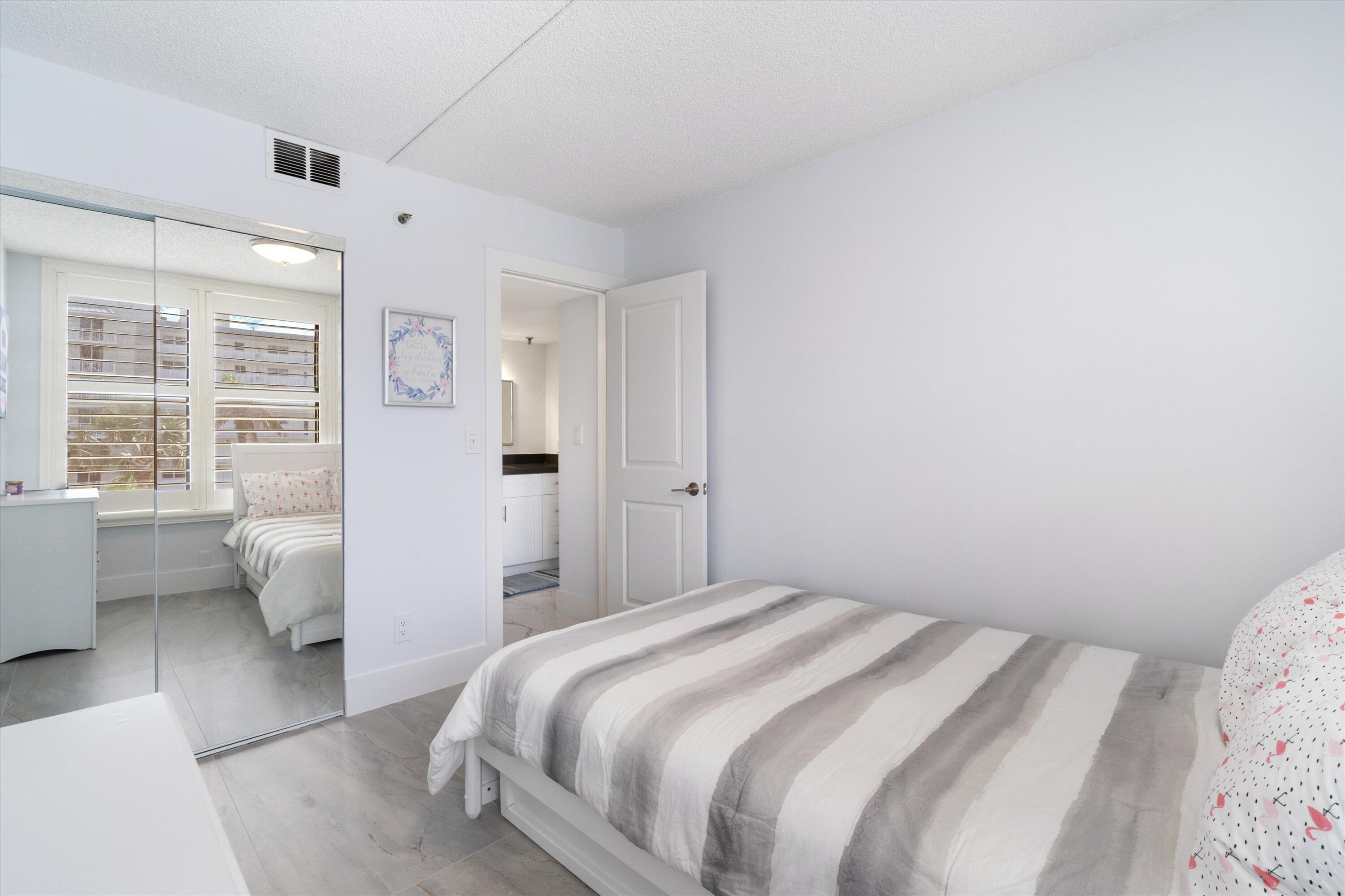 OCEAN TERRACE NORTH CONDO - Residential Lease