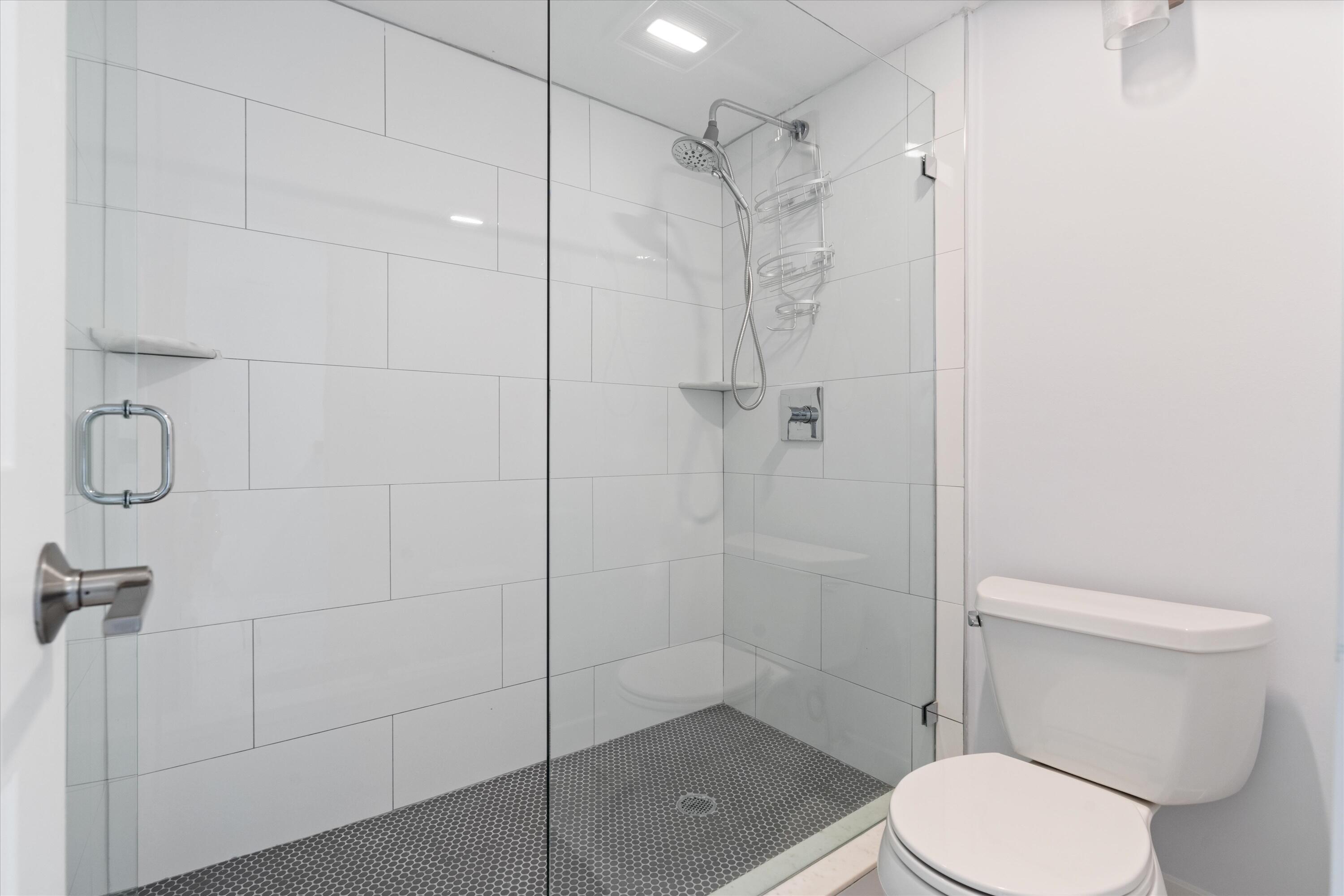OCEAN TERRACE NORTH CONDO - Residential Lease