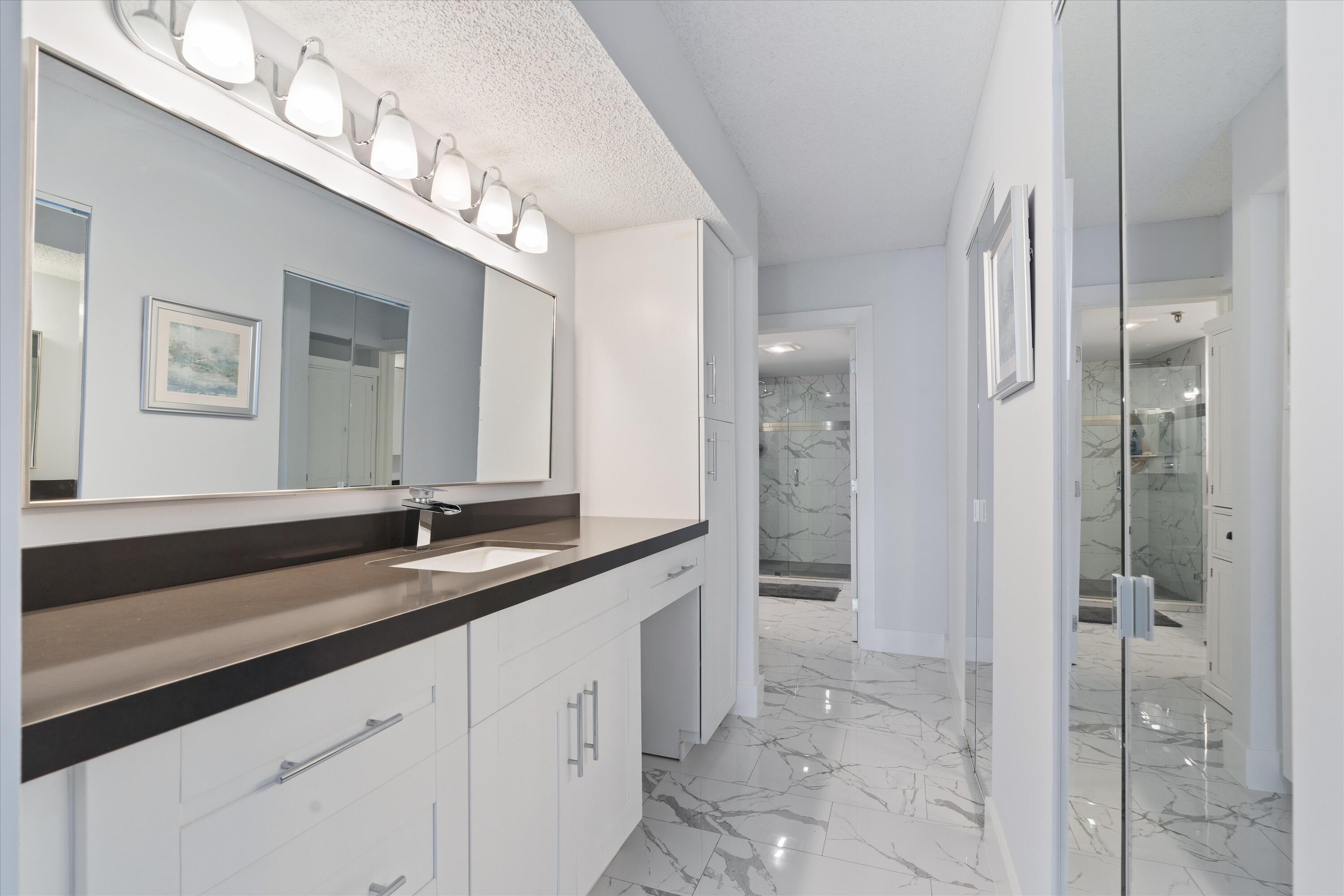 OCEAN TERRACE NORTH CONDO - Residential Lease