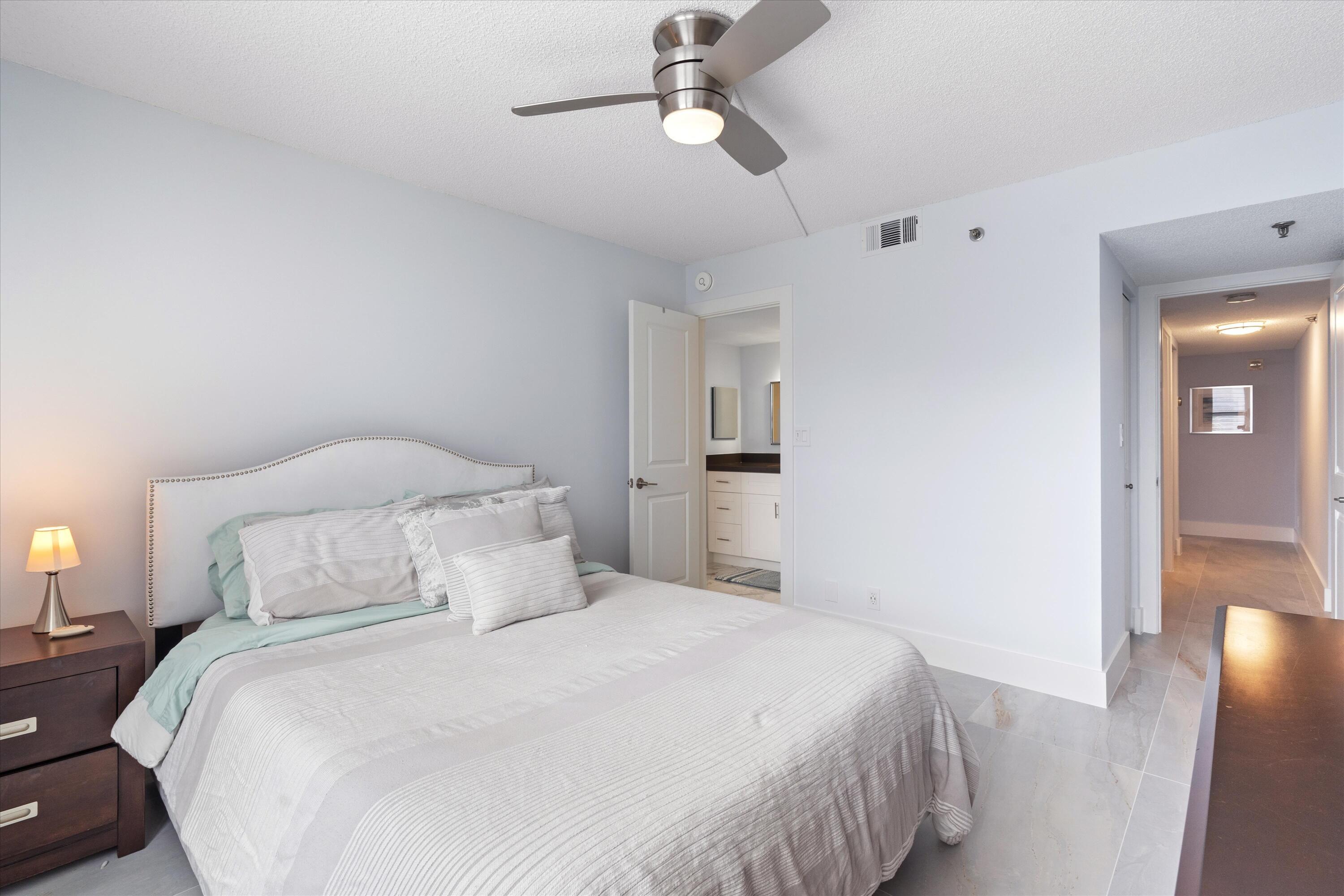 OCEAN TERRACE NORTH CONDO - Residential Lease
