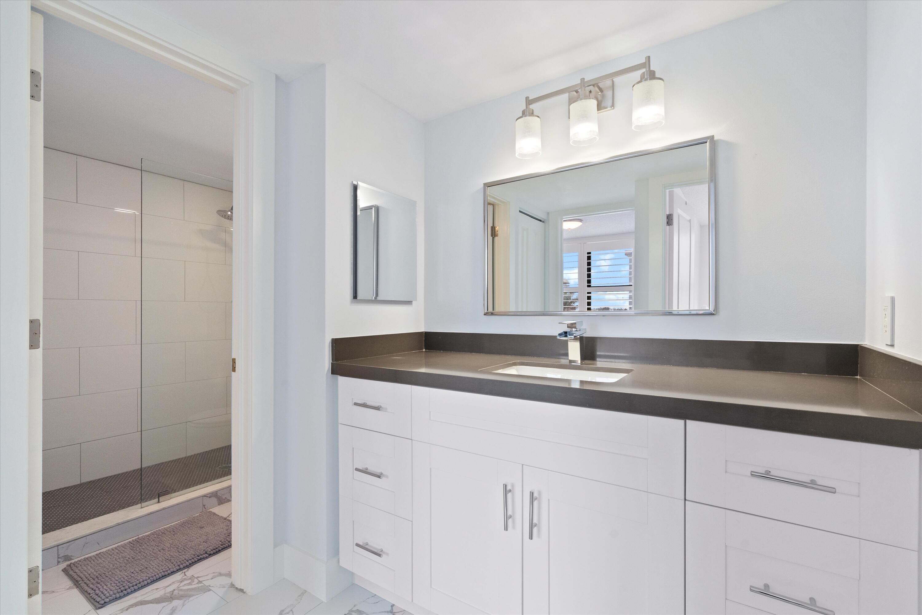 OCEAN TERRACE NORTH CONDO - Residential Lease