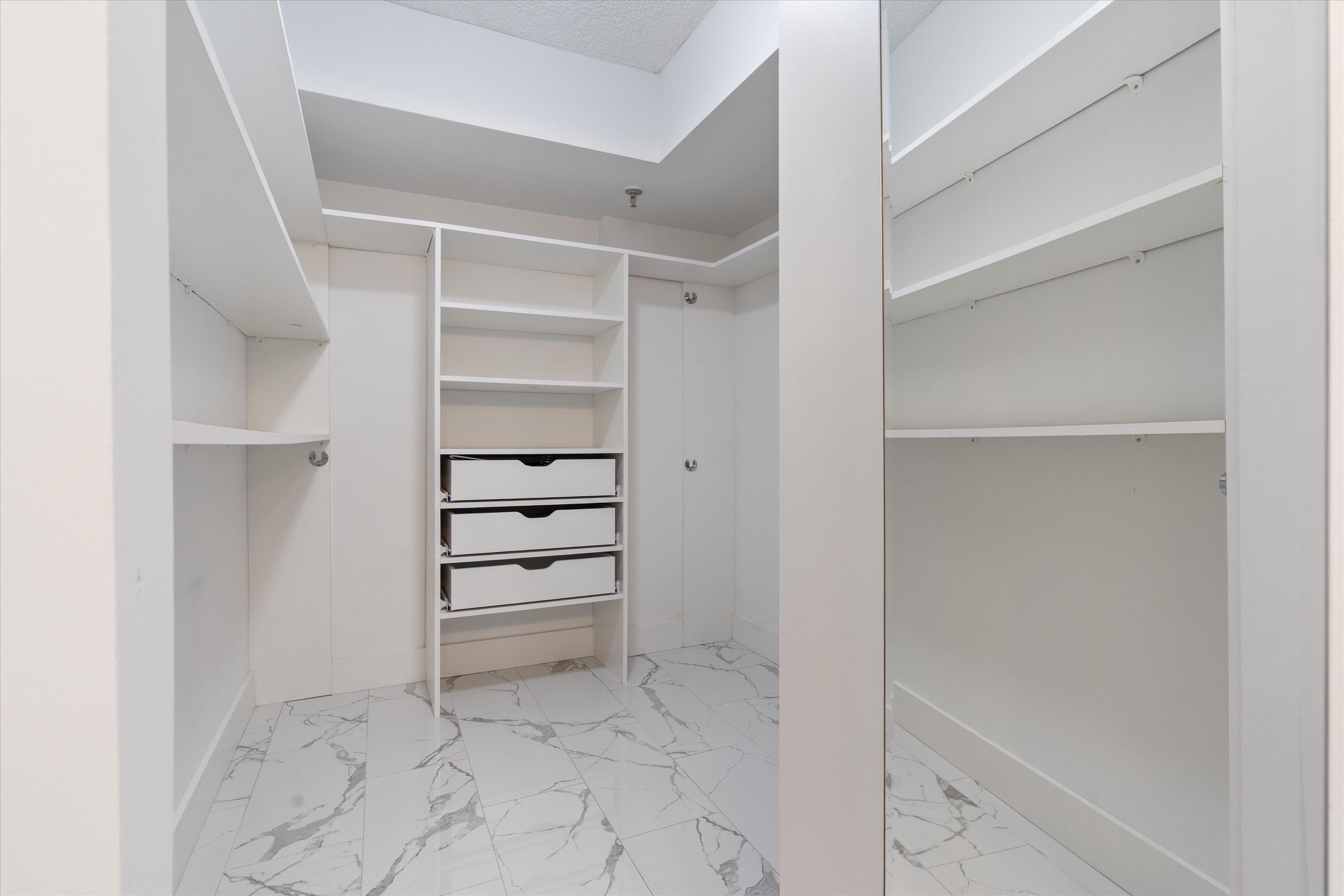 OCEAN TERRACE NORTH CONDO - Residential Lease
