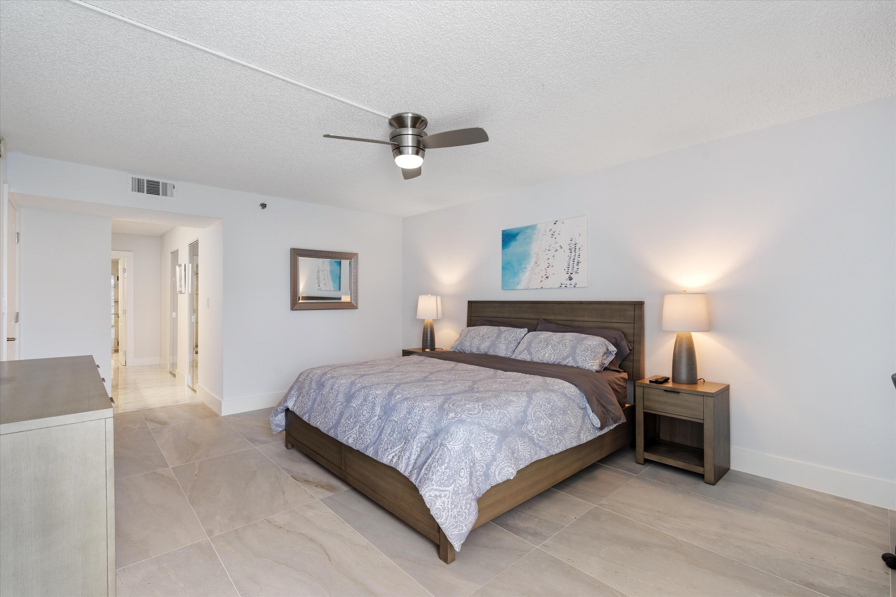 OCEAN TERRACE NORTH CONDO - Residential Lease