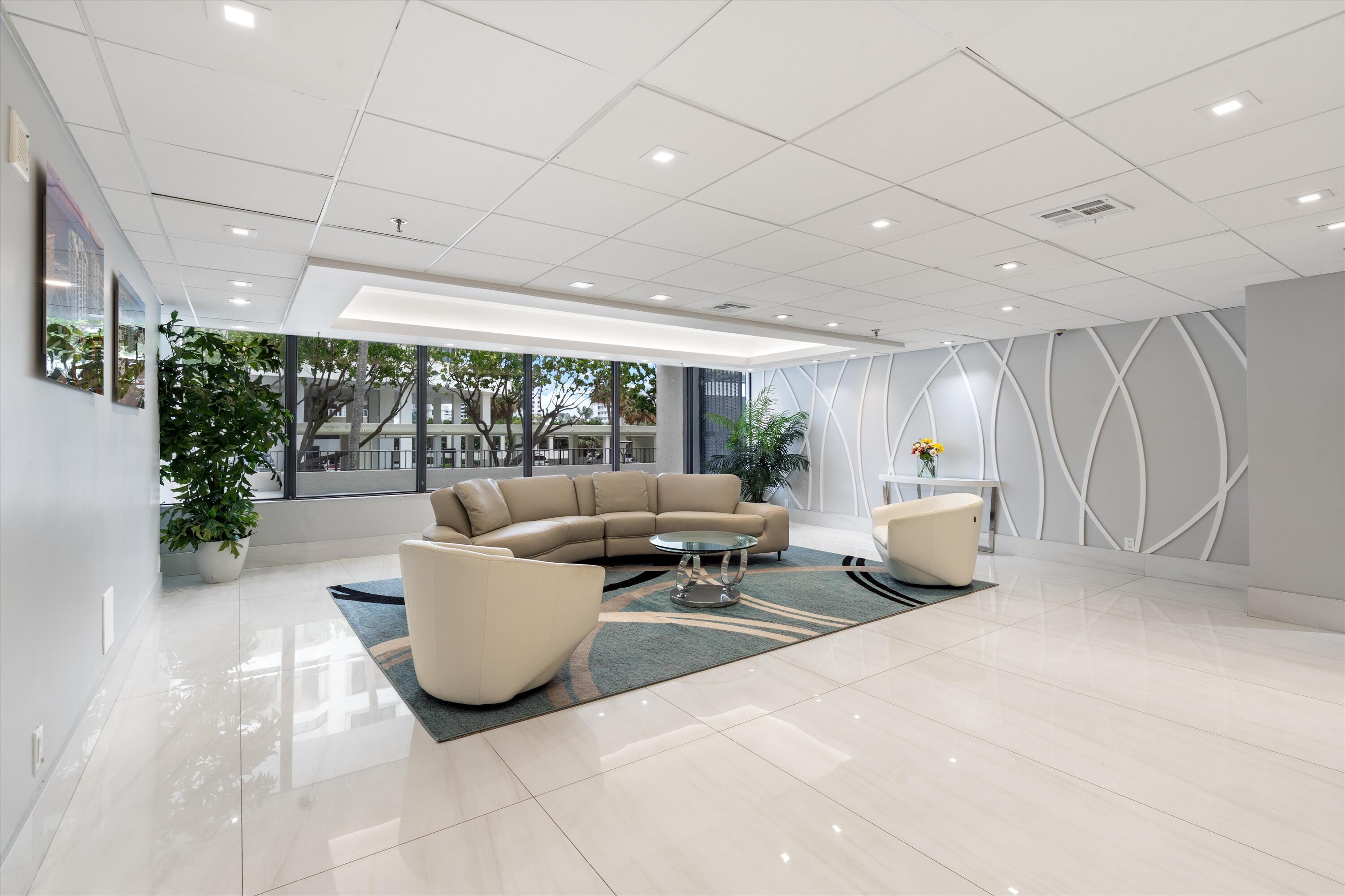 OCEAN TERRACE NORTH CONDO - Residential Lease