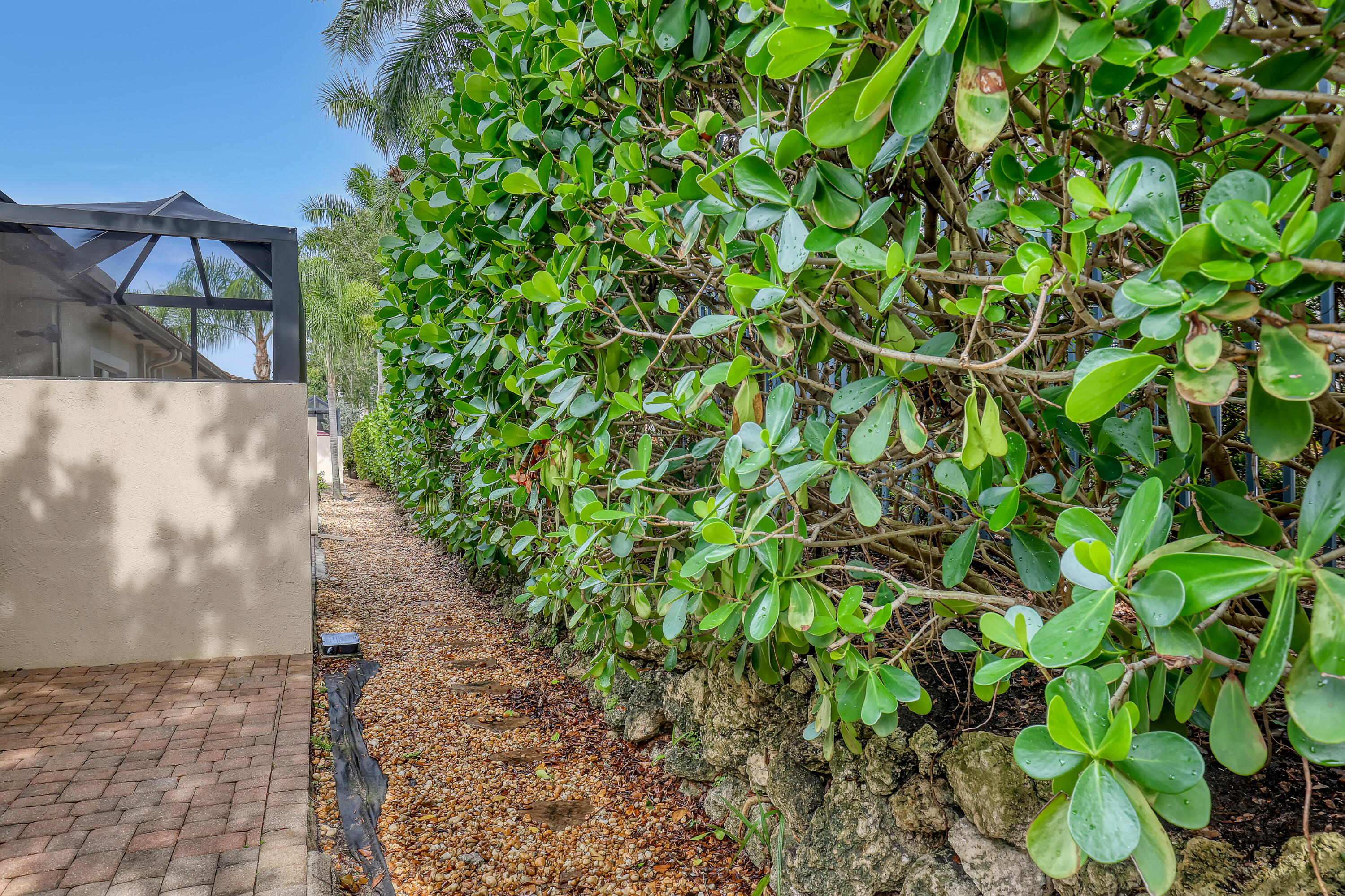 VILLAGGIO ISLES PARCEL A-1 REPL - Residential