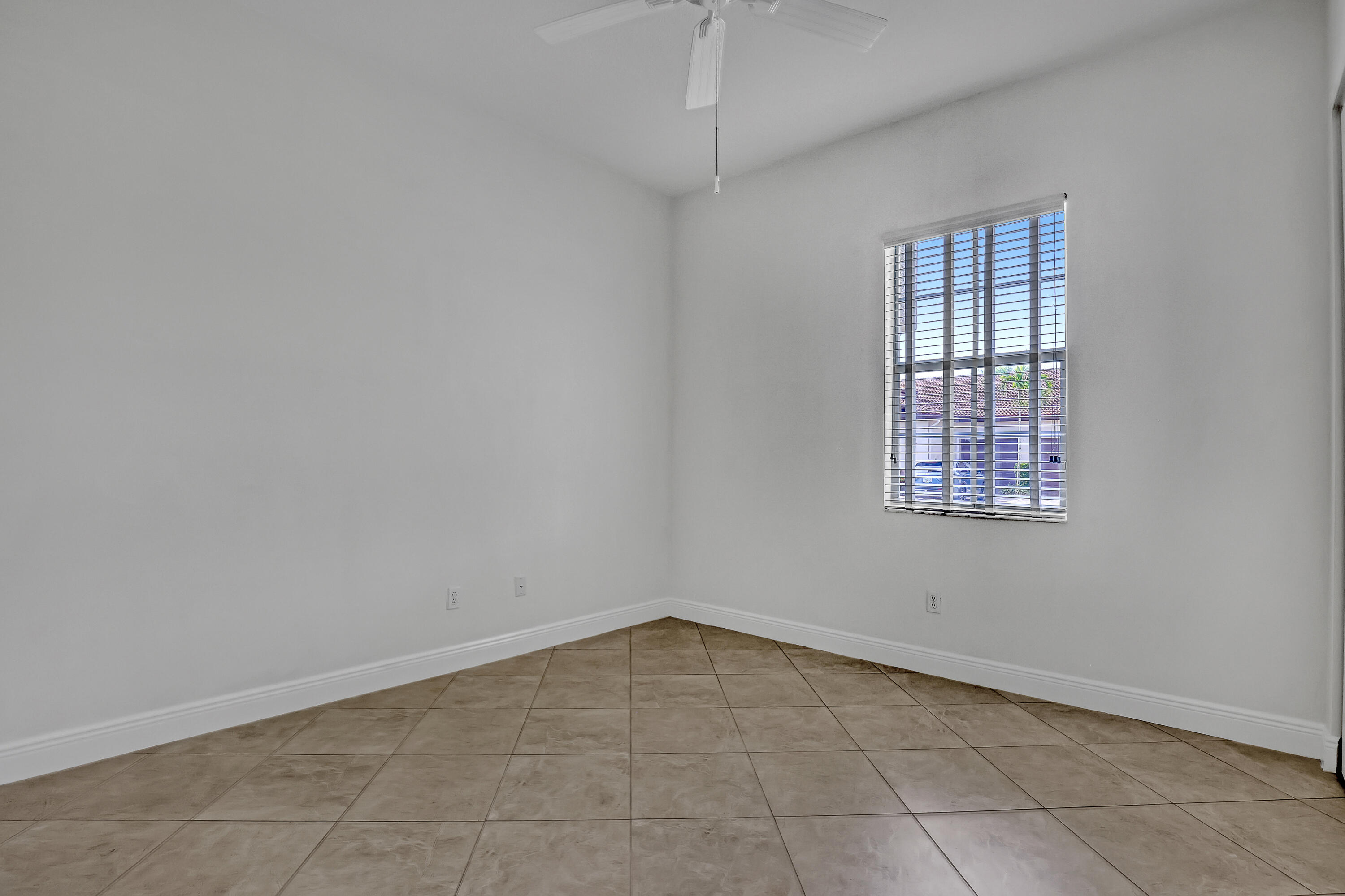 VILLAGGIO ISLES PARCEL A-1 REPL - Residential