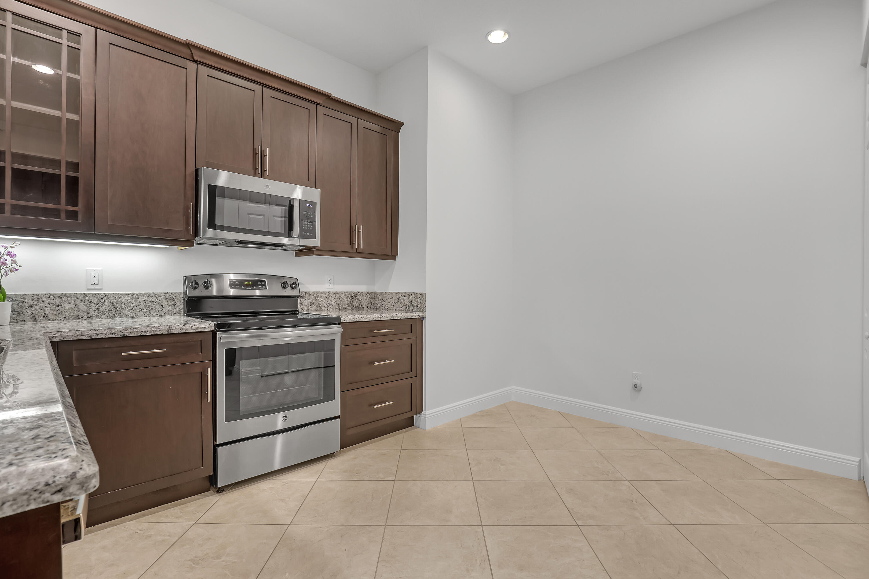 VILLAGGIO ISLES PARCEL A-1 REPL - Residential