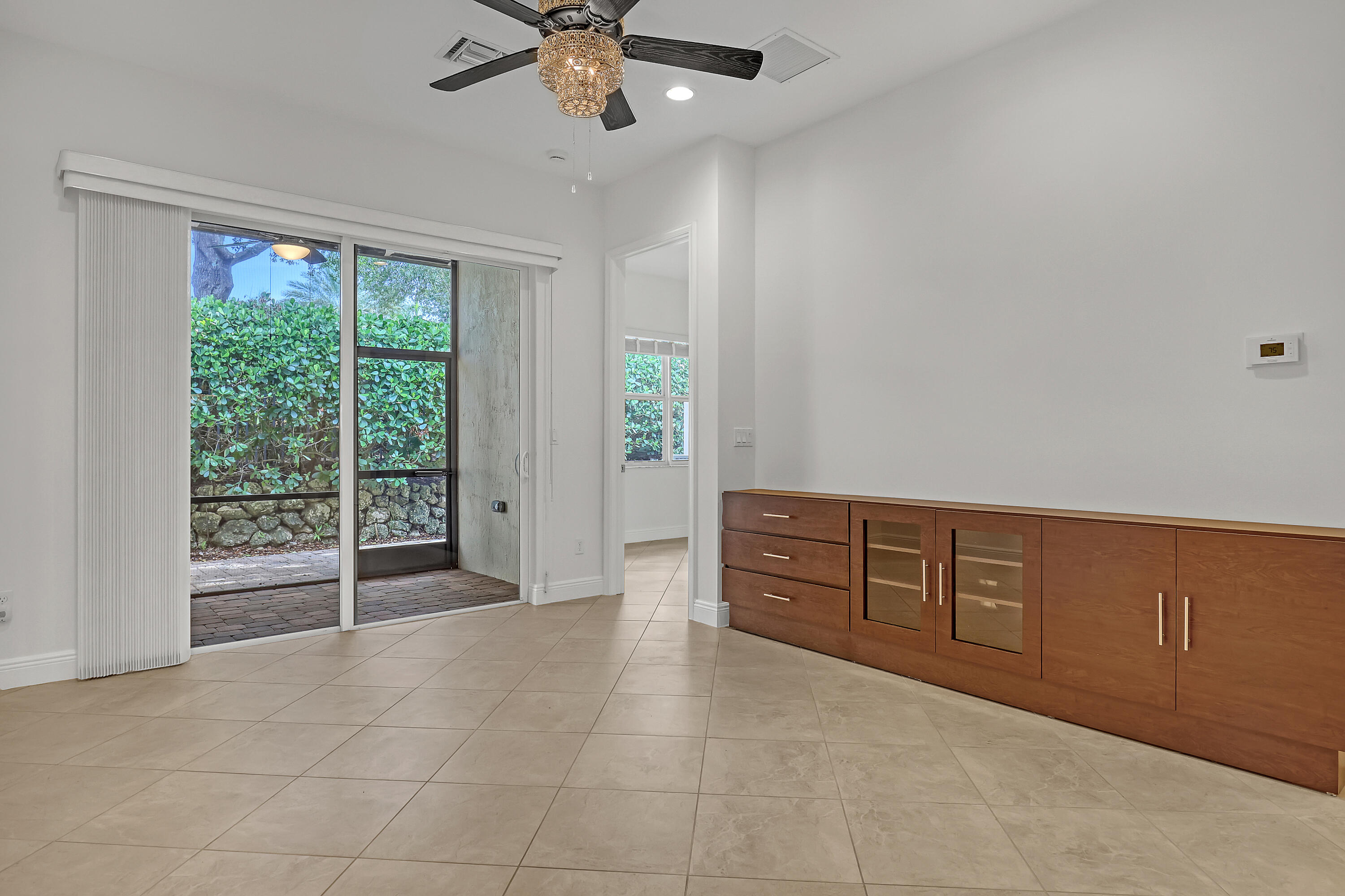 VILLAGGIO ISLES PARCEL A-1 REPL - Residential