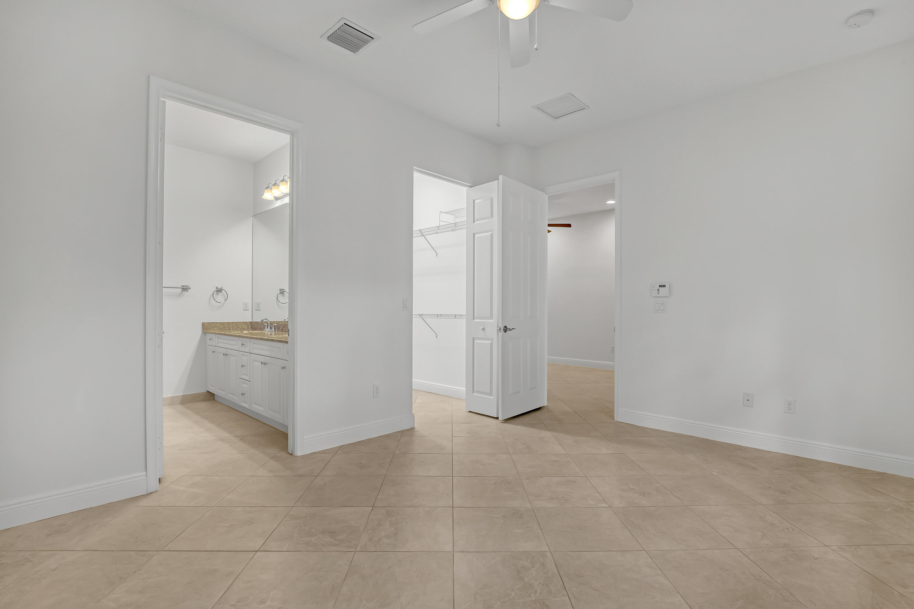 VILLAGGIO ISLES PARCEL A-1 REPL - Residential