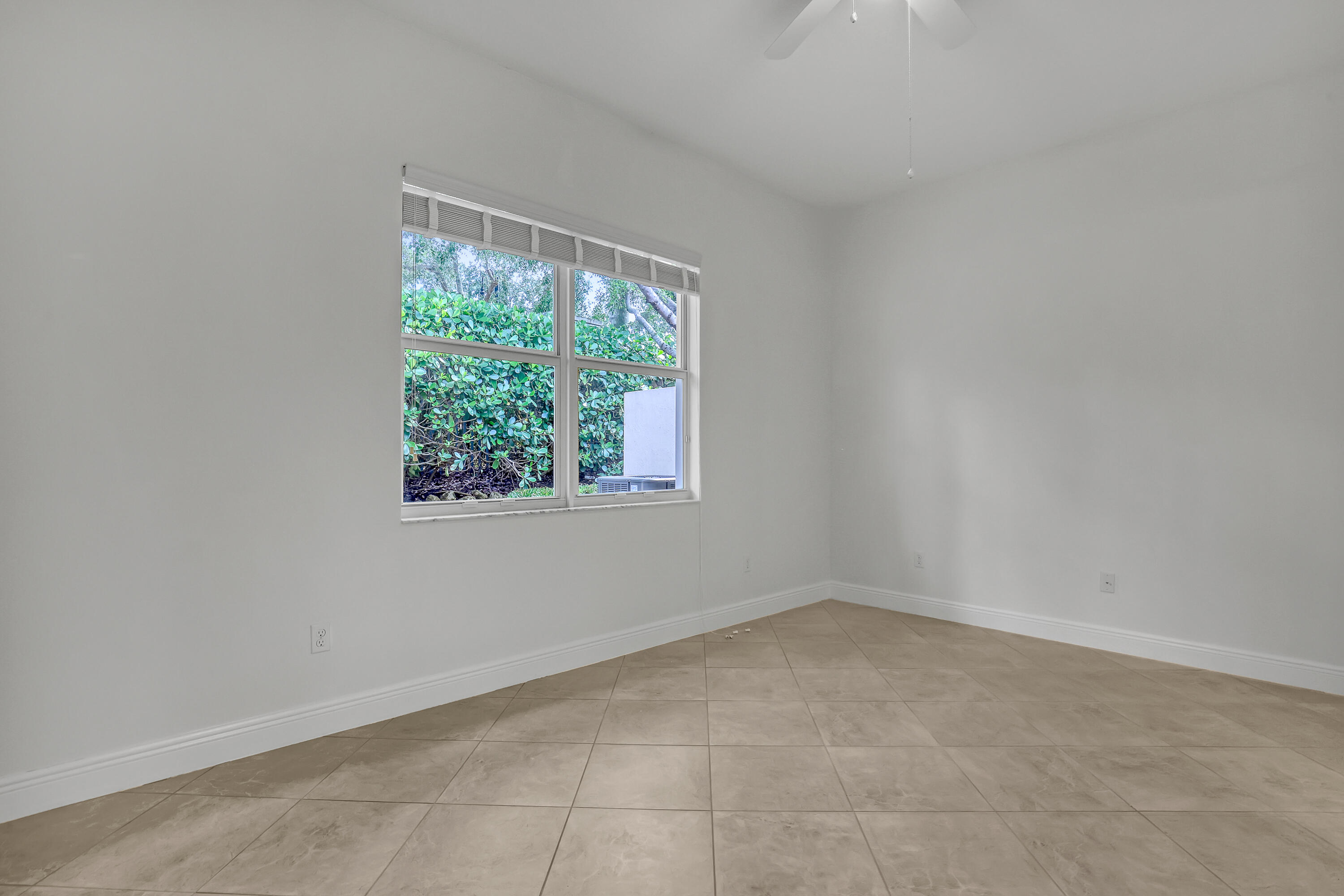 VILLAGGIO ISLES PARCEL A-1 REPL - Residential