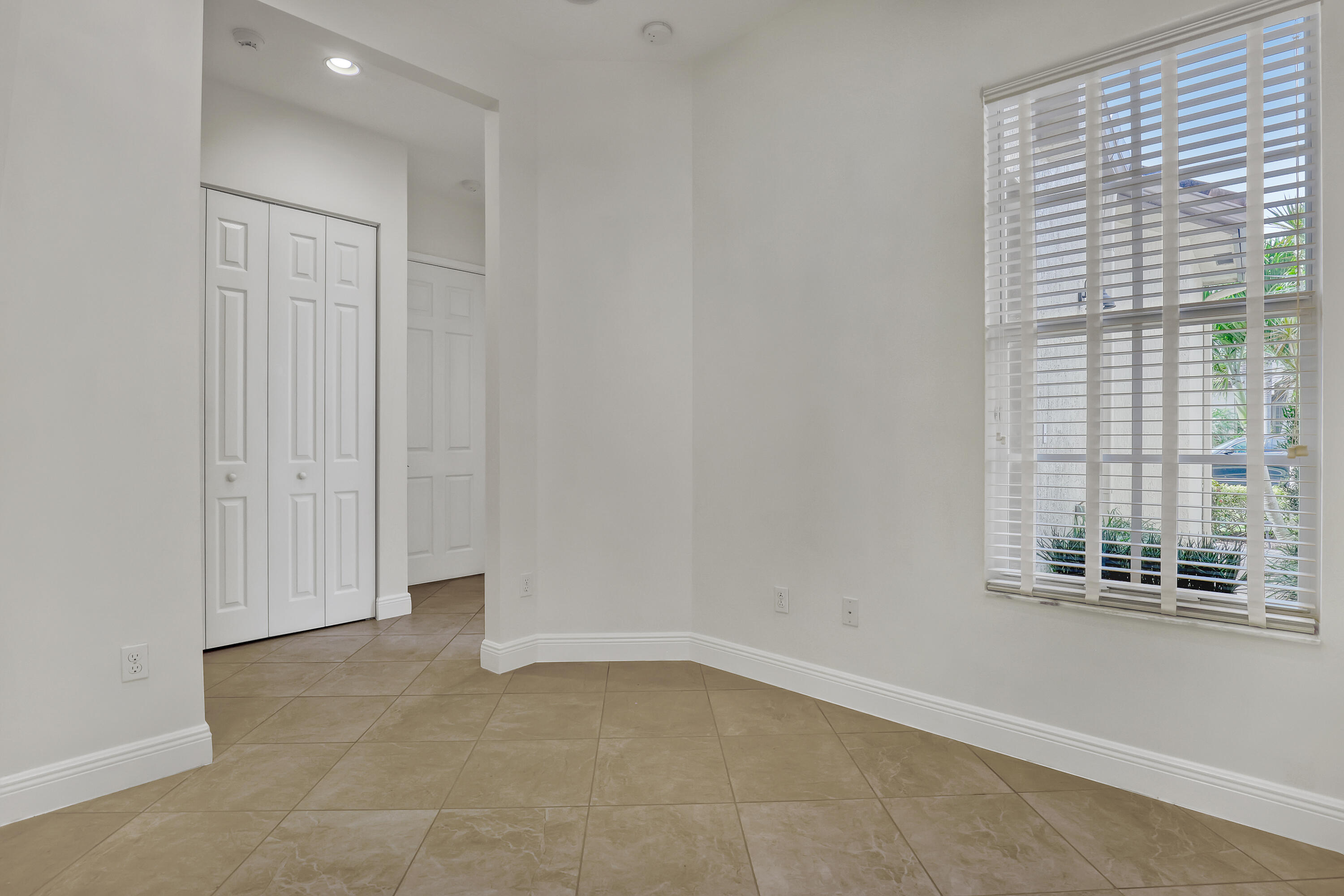 VILLAGGIO ISLES PARCEL A-1 REPL - Residential