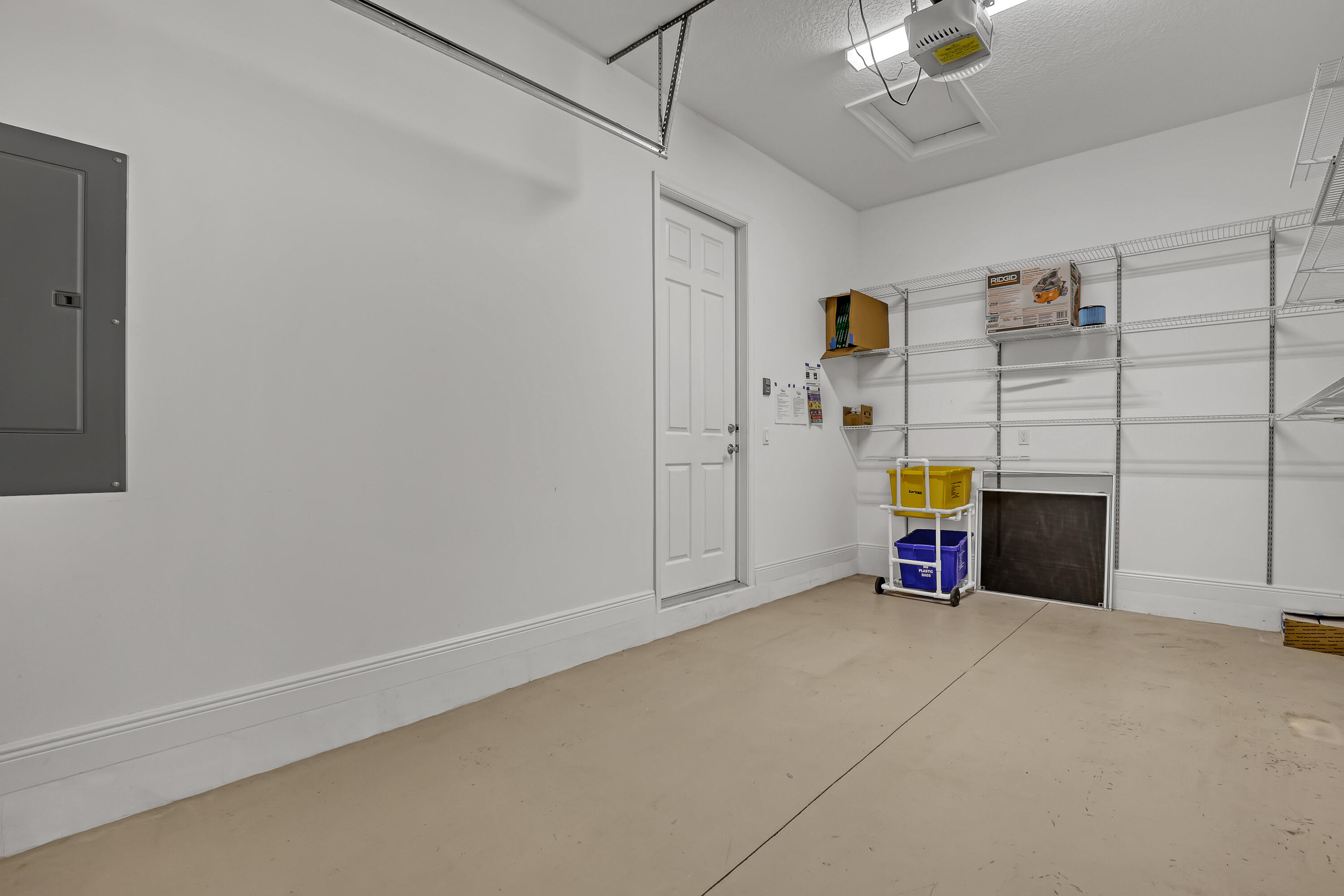 VILLAGGIO ISLES PARCEL A-1 REPL - Residential