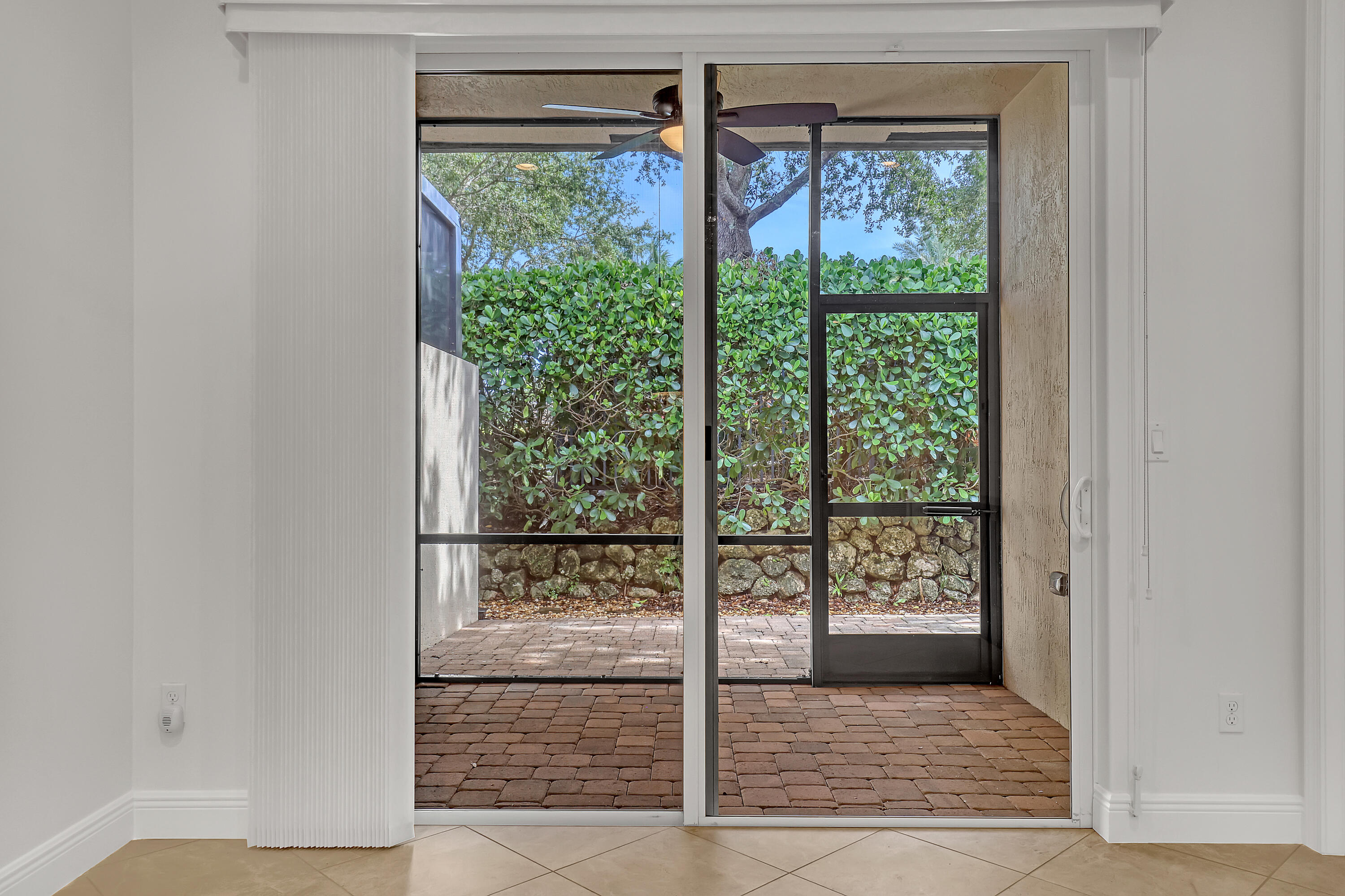 VILLAGGIO ISLES PARCEL A-1 REPL - Residential