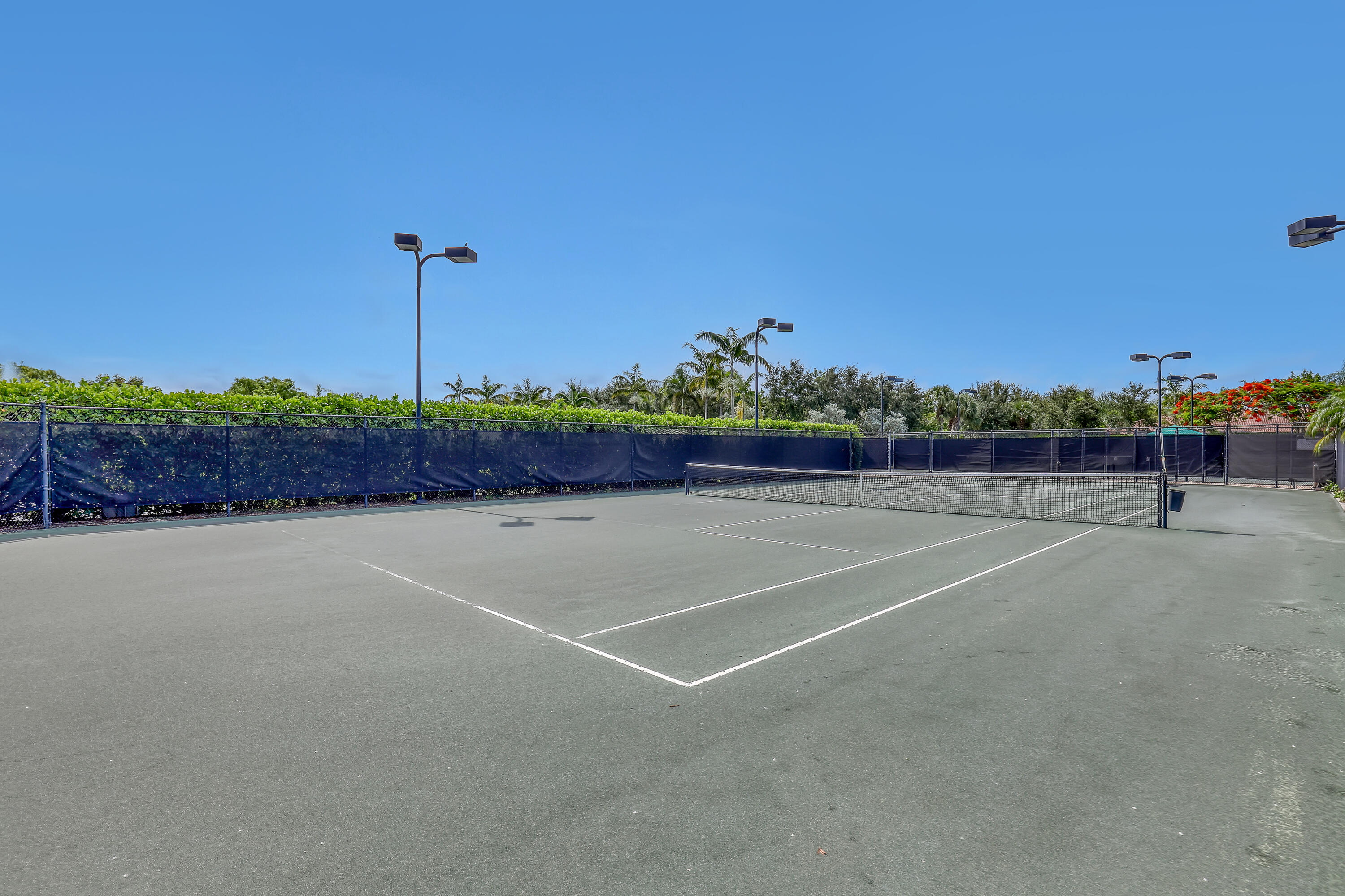 VILLAGGIO ISLES PARCEL A-1 REPL - Residential