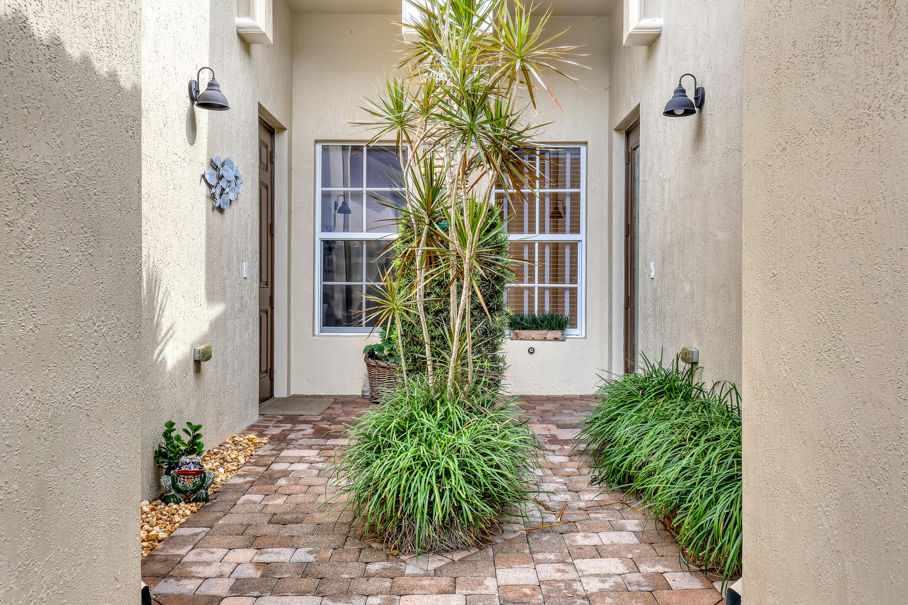 VILLAGGIO ISLES PARCEL A-1 REPL - Residential