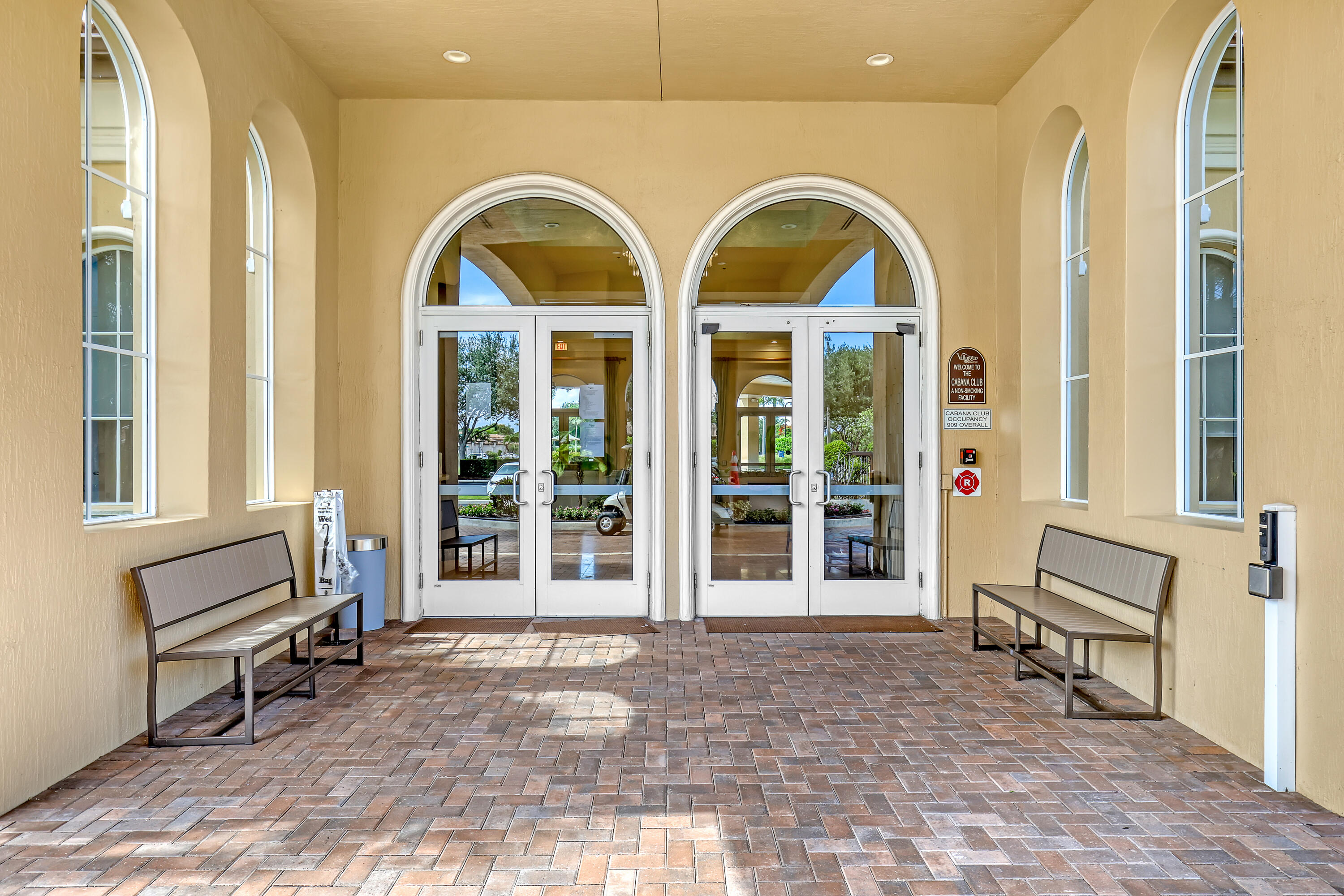 VILLAGGIO ISLES PARCEL A-1 REPL - Residential