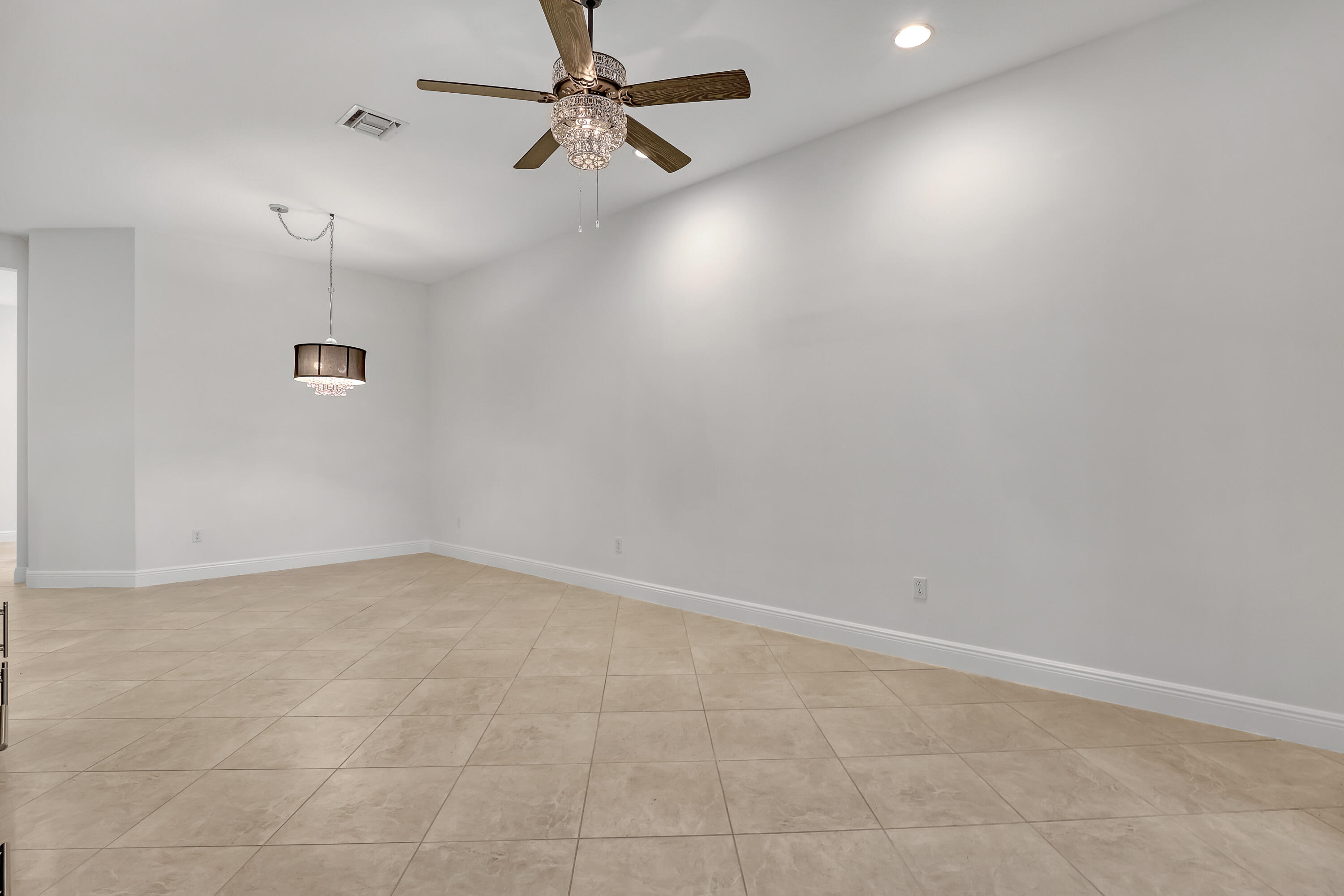 VILLAGGIO ISLES PARCEL A-1 REPL - Residential