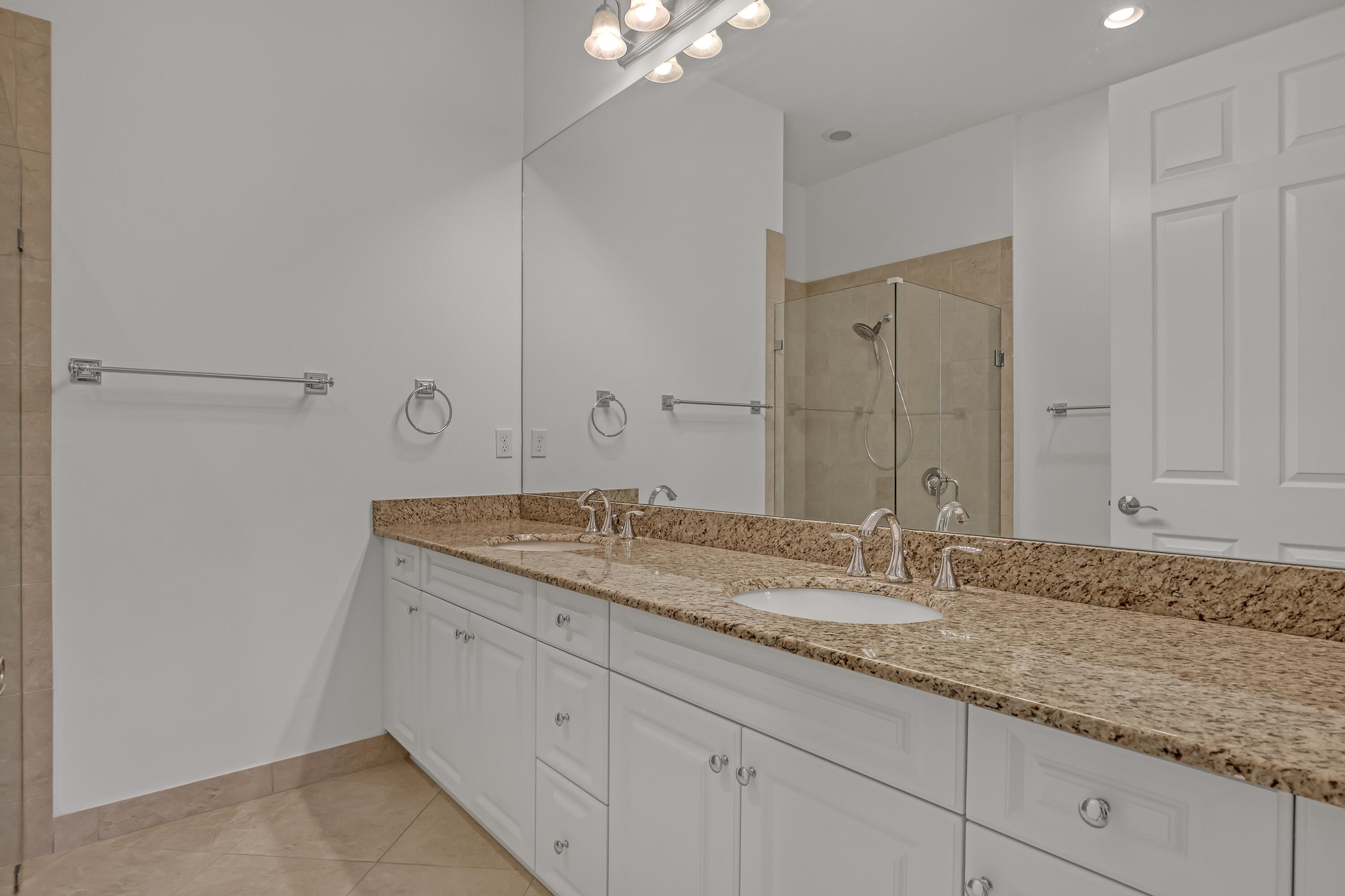 VILLAGGIO ISLES PARCEL A-1 REPL - Residential