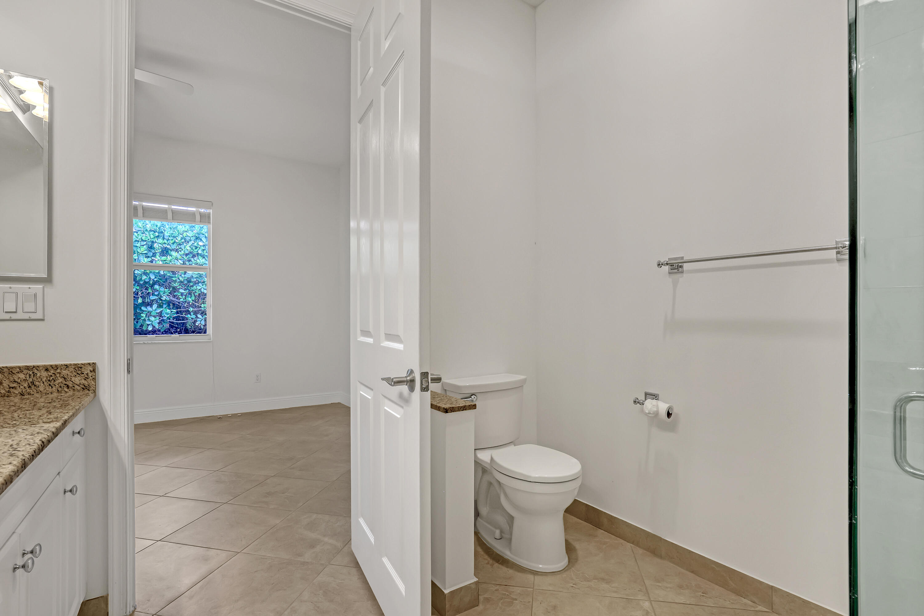 VILLAGGIO ISLES PARCEL A-1 REPL - Residential