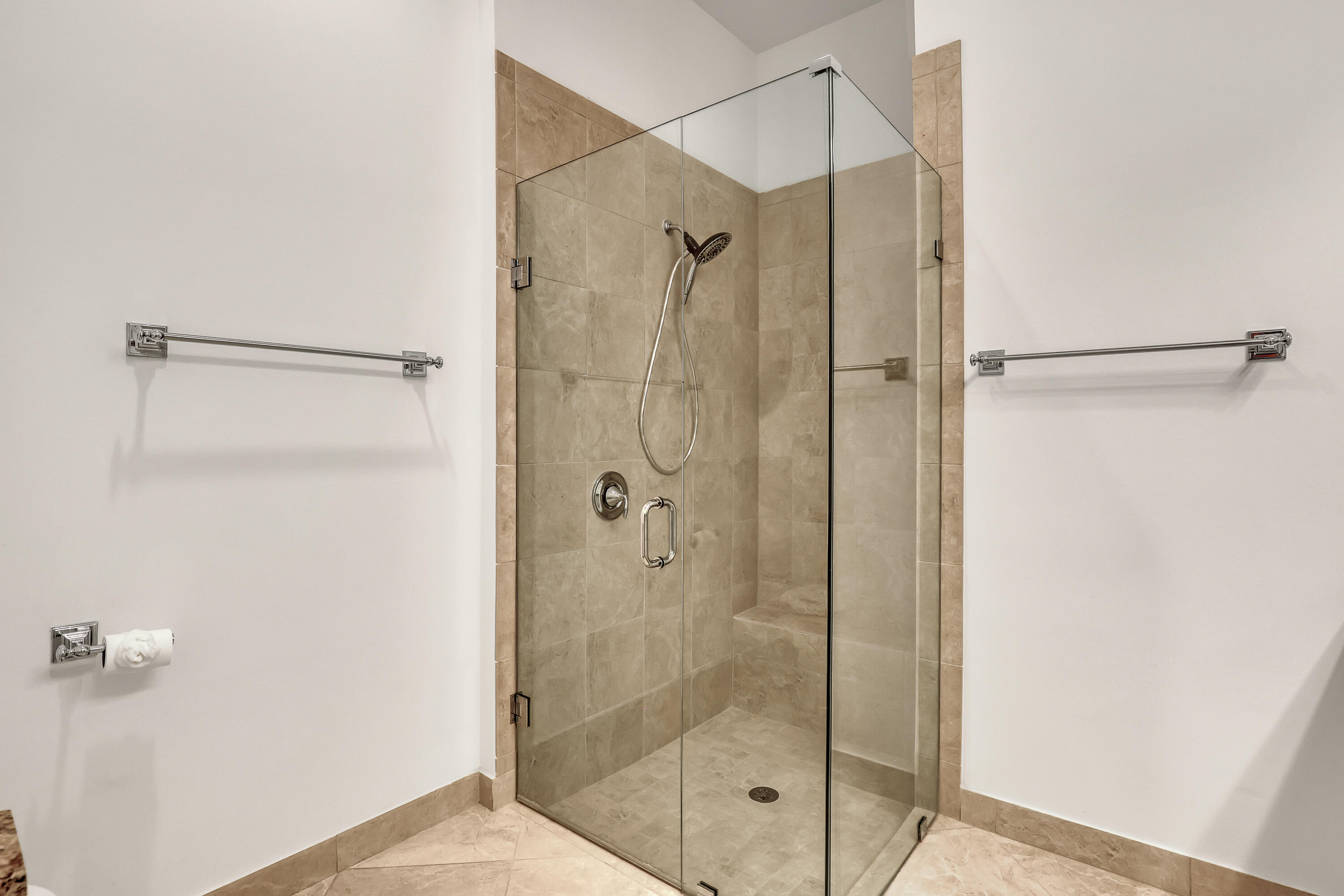 VILLAGGIO ISLES PARCEL A-1 REPL - Residential
