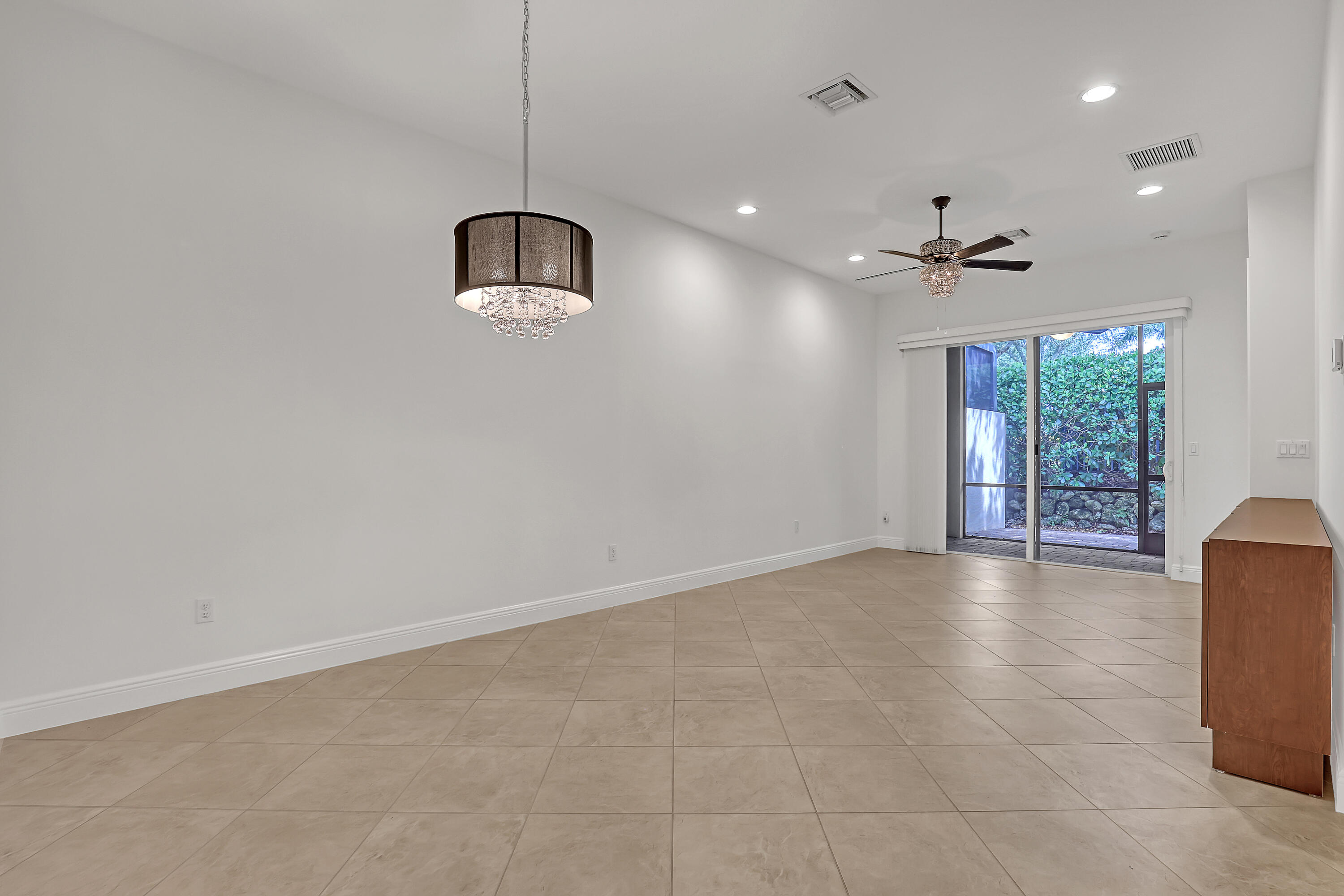 VILLAGGIO ISLES PARCEL A-1 REPL - Residential