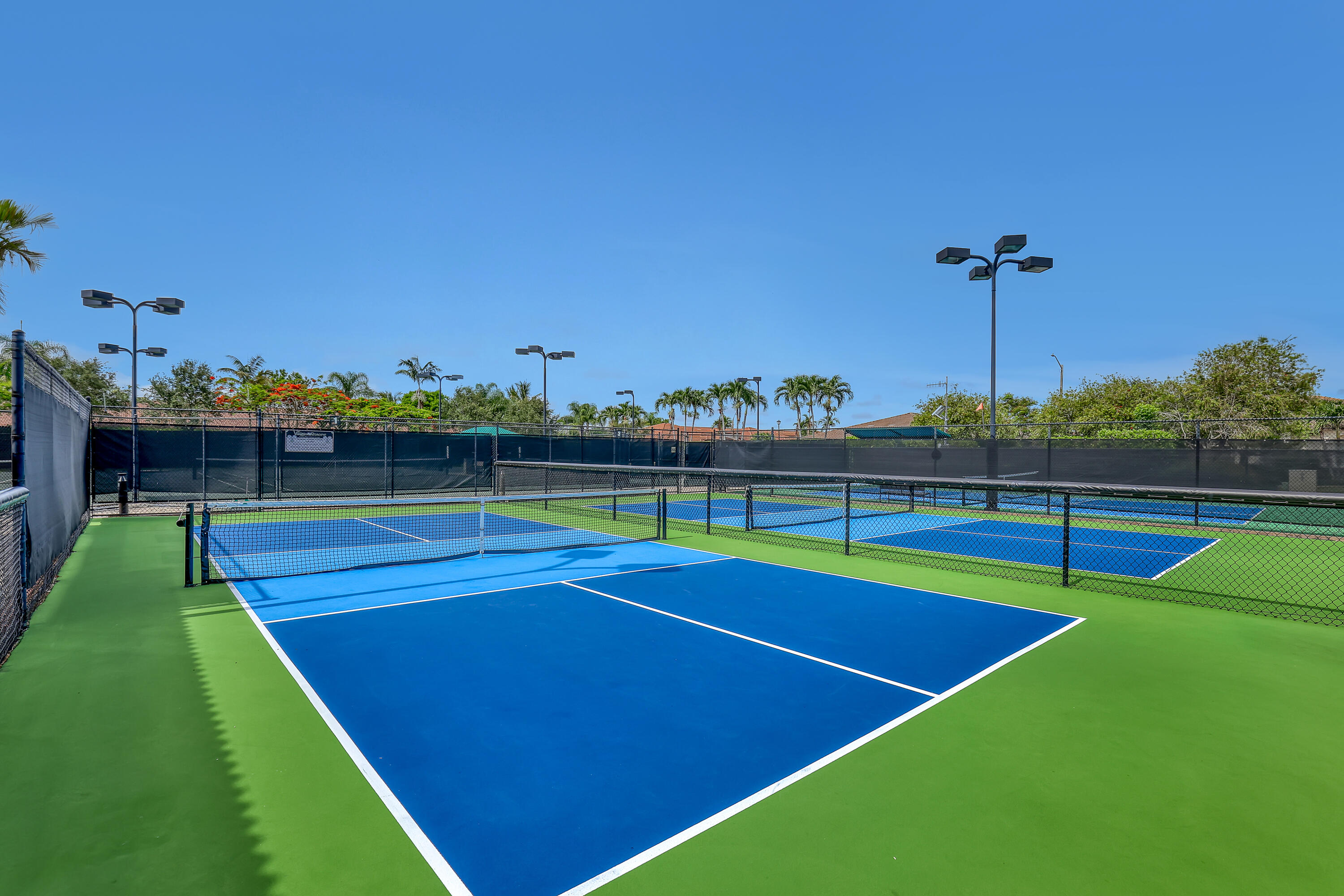 VILLAGGIO ISLES PARCEL A-1 REPL - Residential