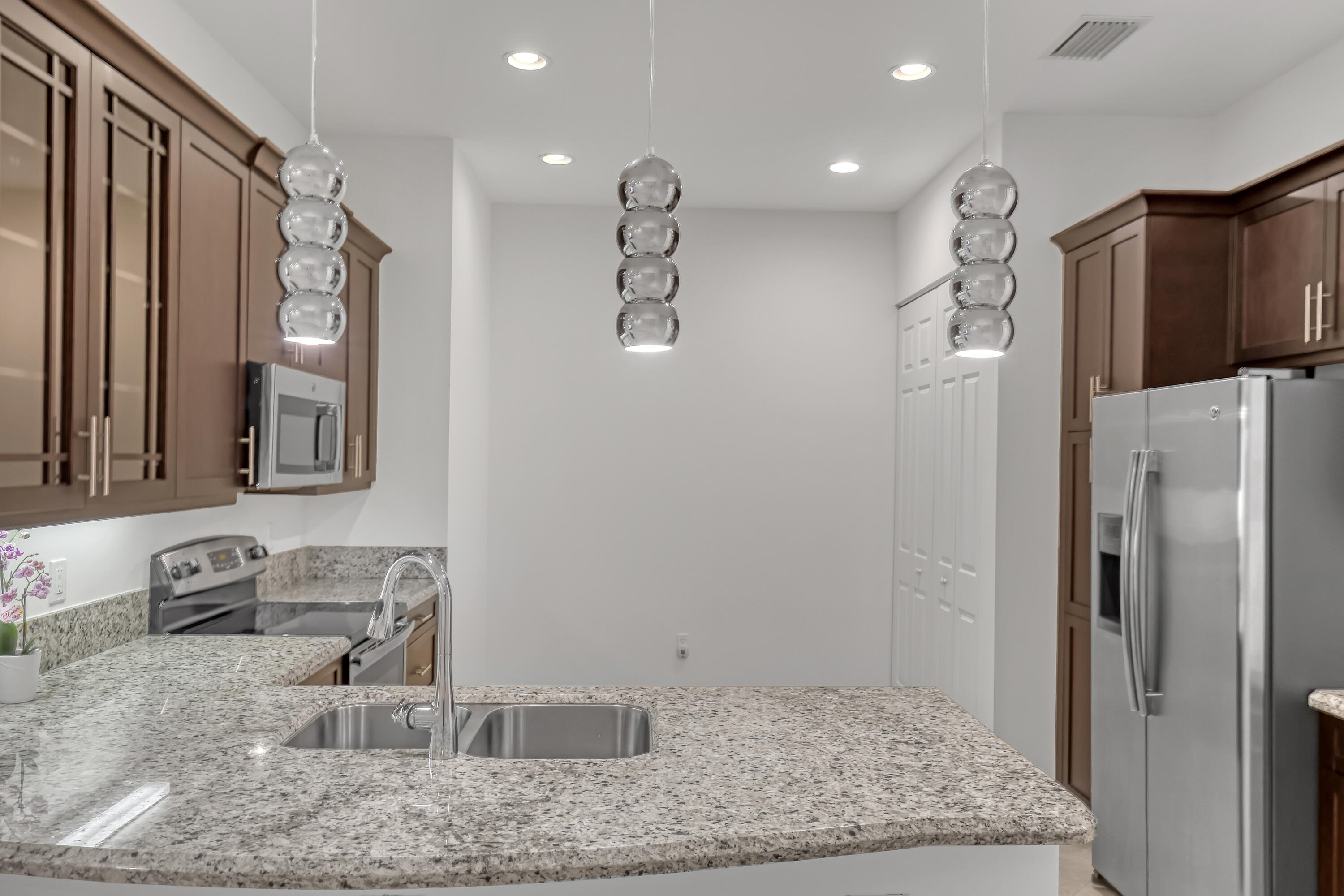 VILLAGGIO ISLES PARCEL A-1 REPL - Residential