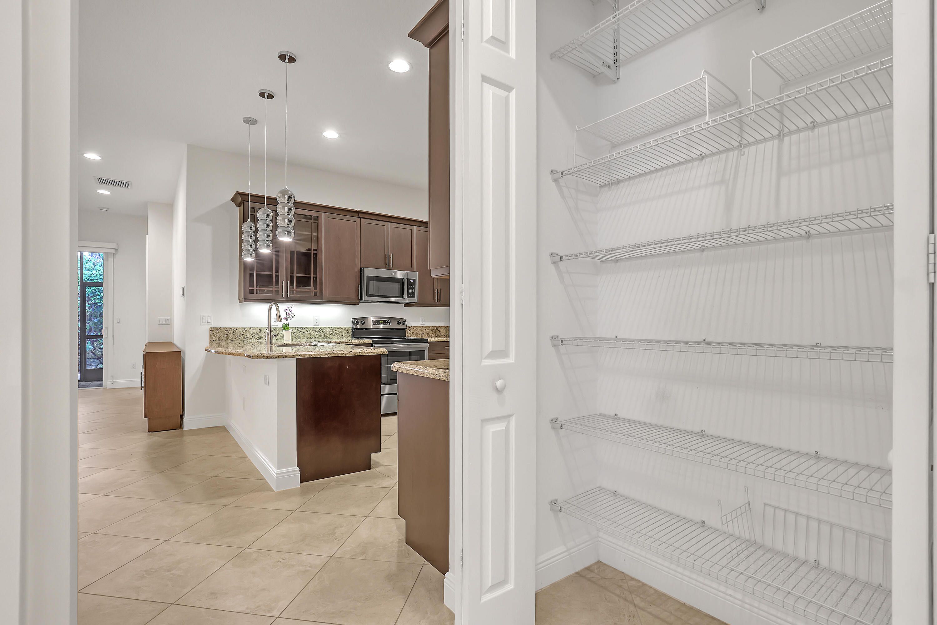 VILLAGGIO ISLES PARCEL A-1 REPL - Residential