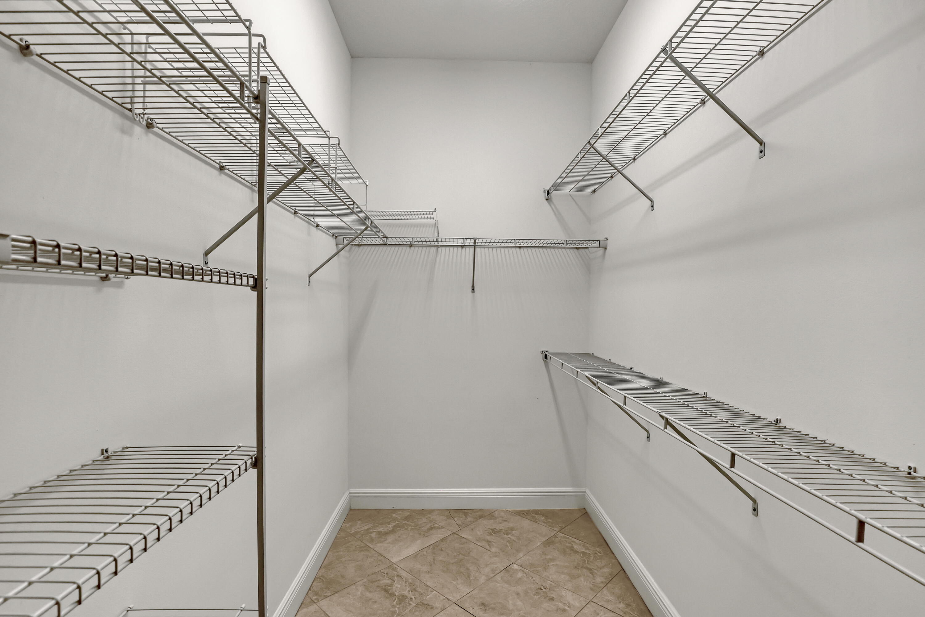 VILLAGGIO ISLES PARCEL A-1 REPL - Residential