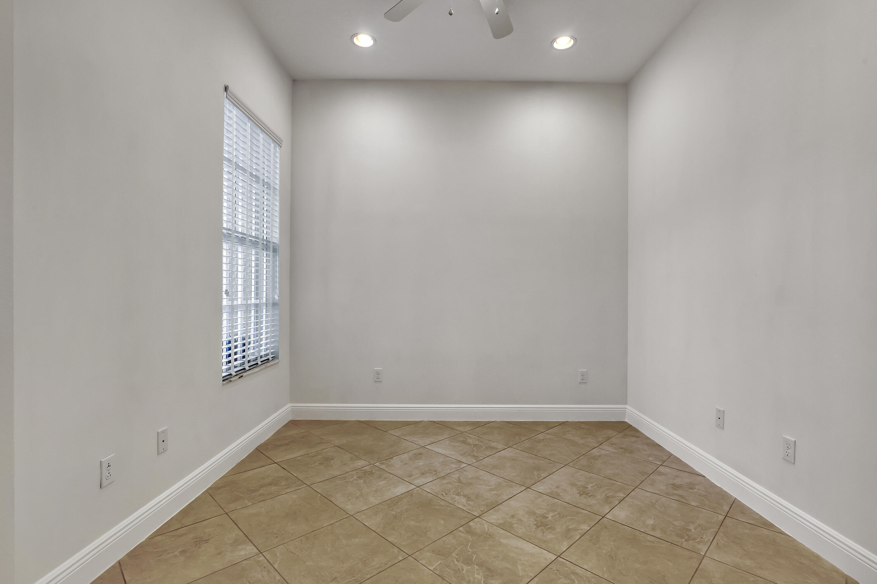 VILLAGGIO ISLES PARCEL A-1 REPL - Residential