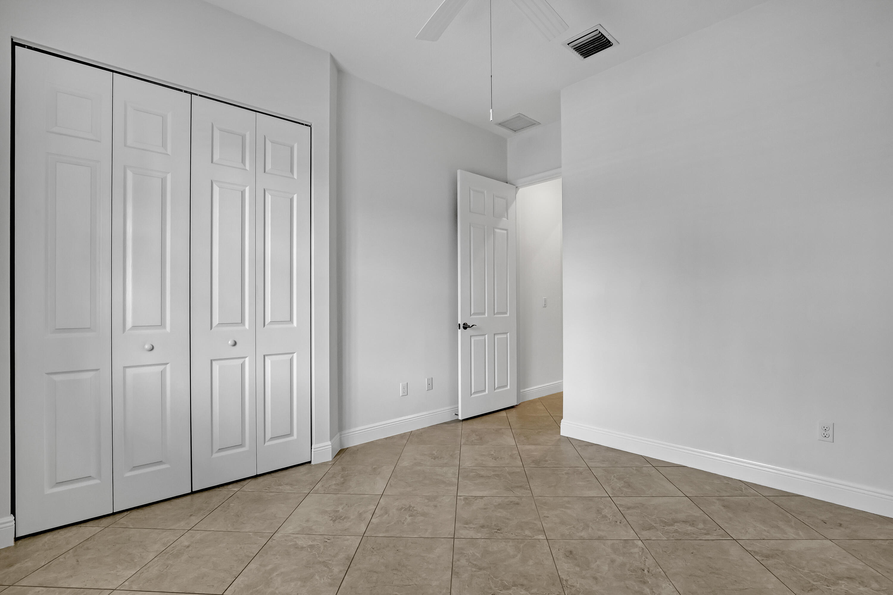 VILLAGGIO ISLES PARCEL A-1 REPL - Residential