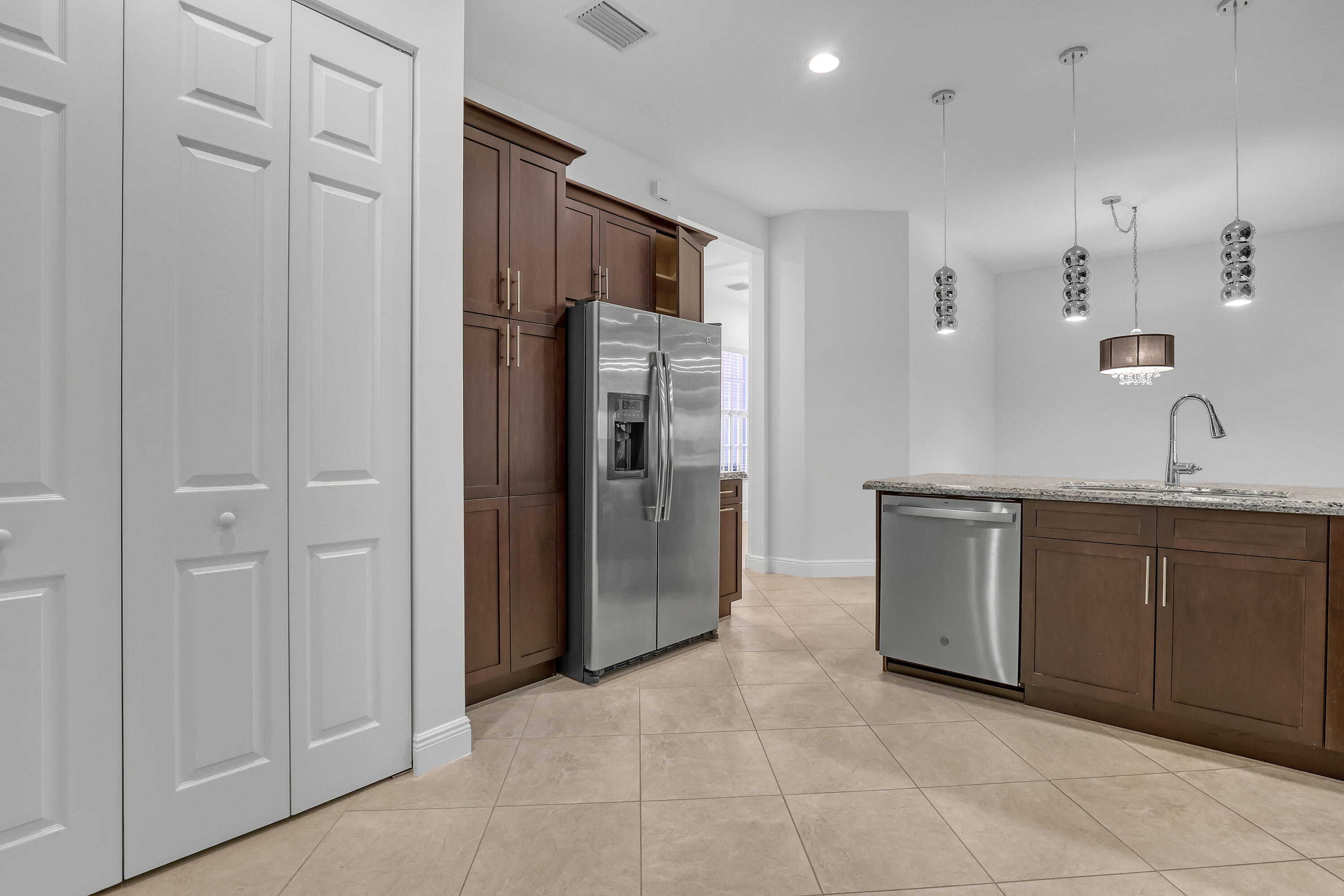 VILLAGGIO ISLES PARCEL A-1 REPL - Residential