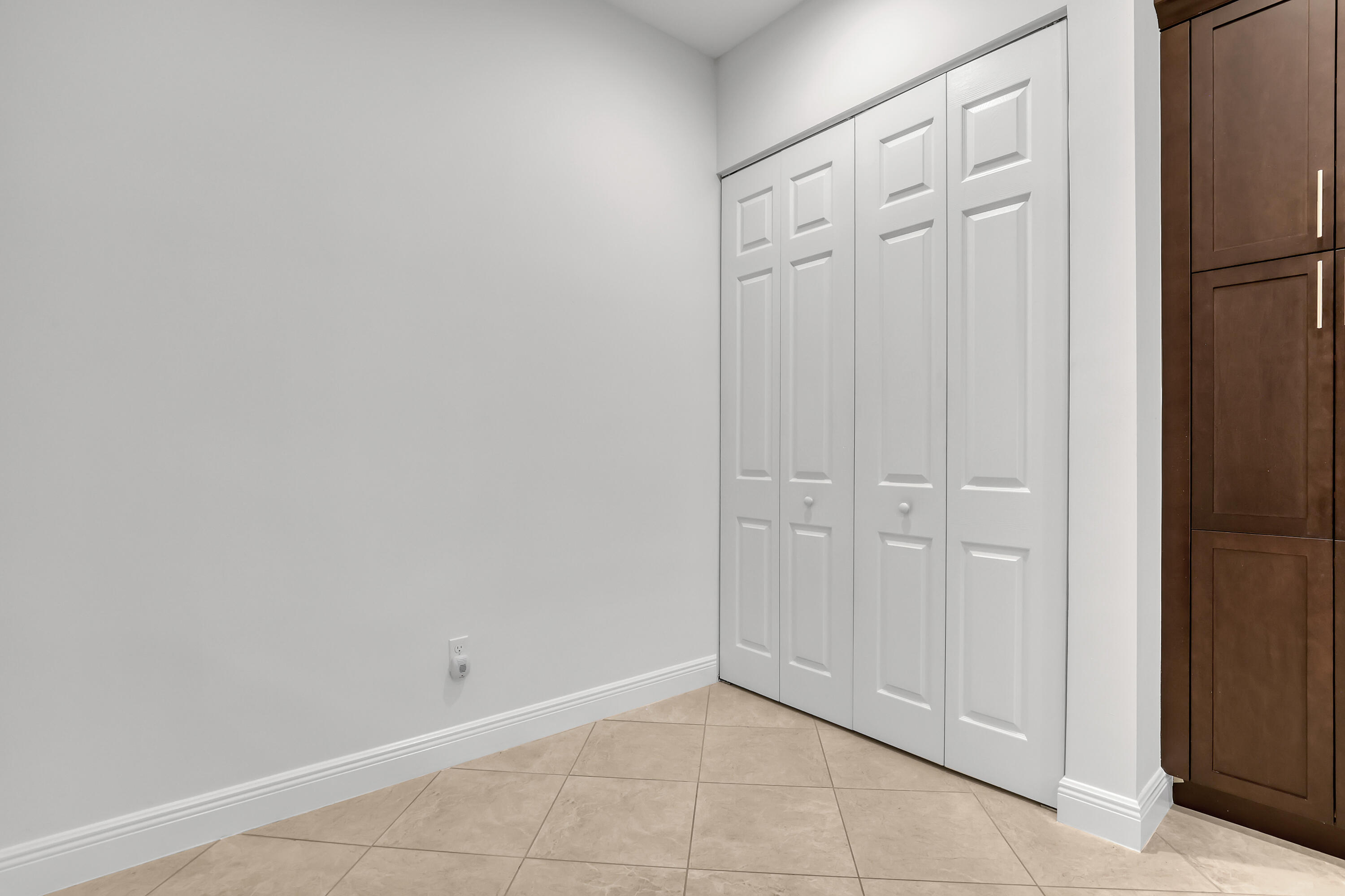 VILLAGGIO ISLES PARCEL A-1 REPL - Residential