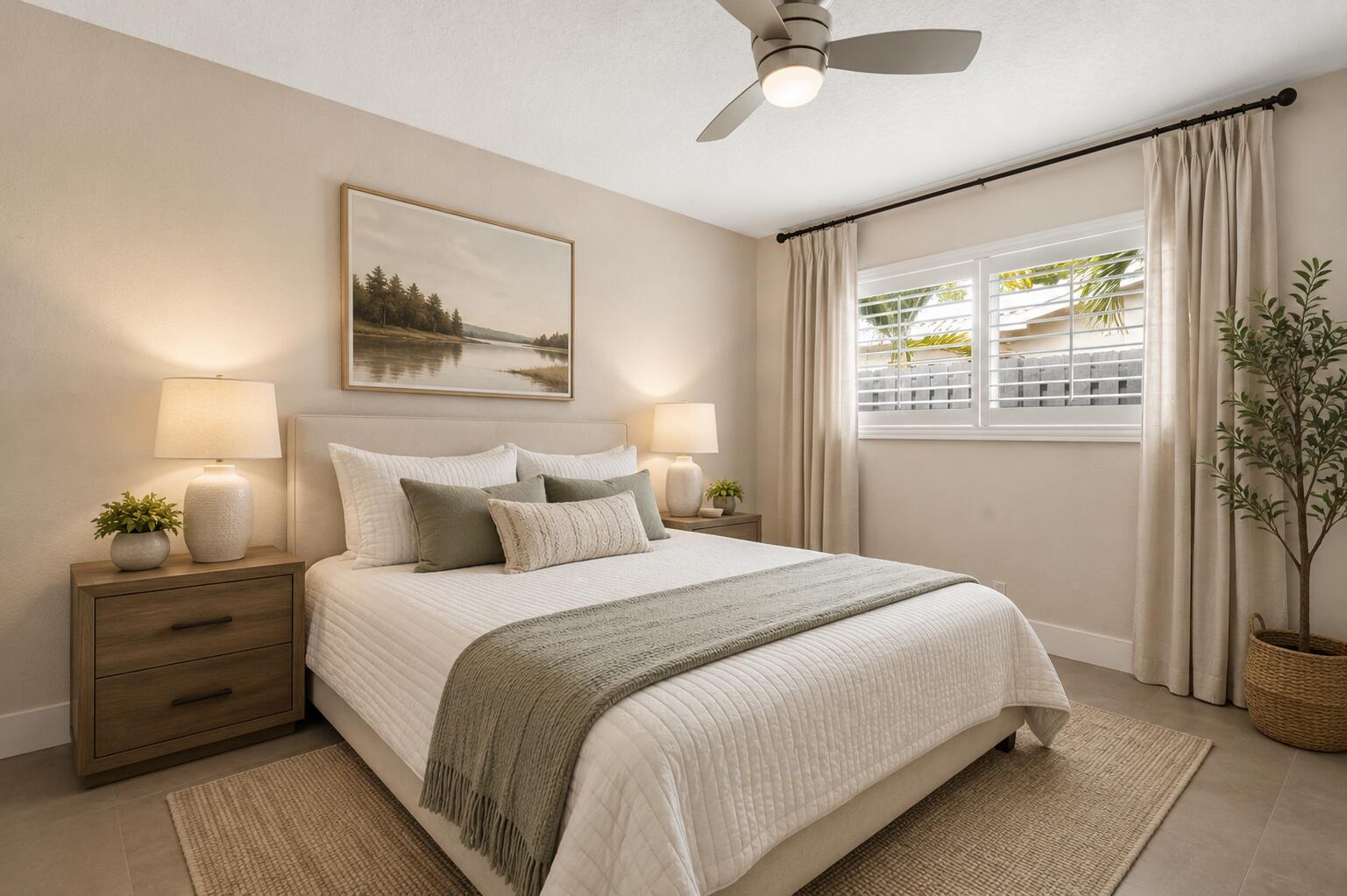 CORAL RIDGE ISLES - Residential