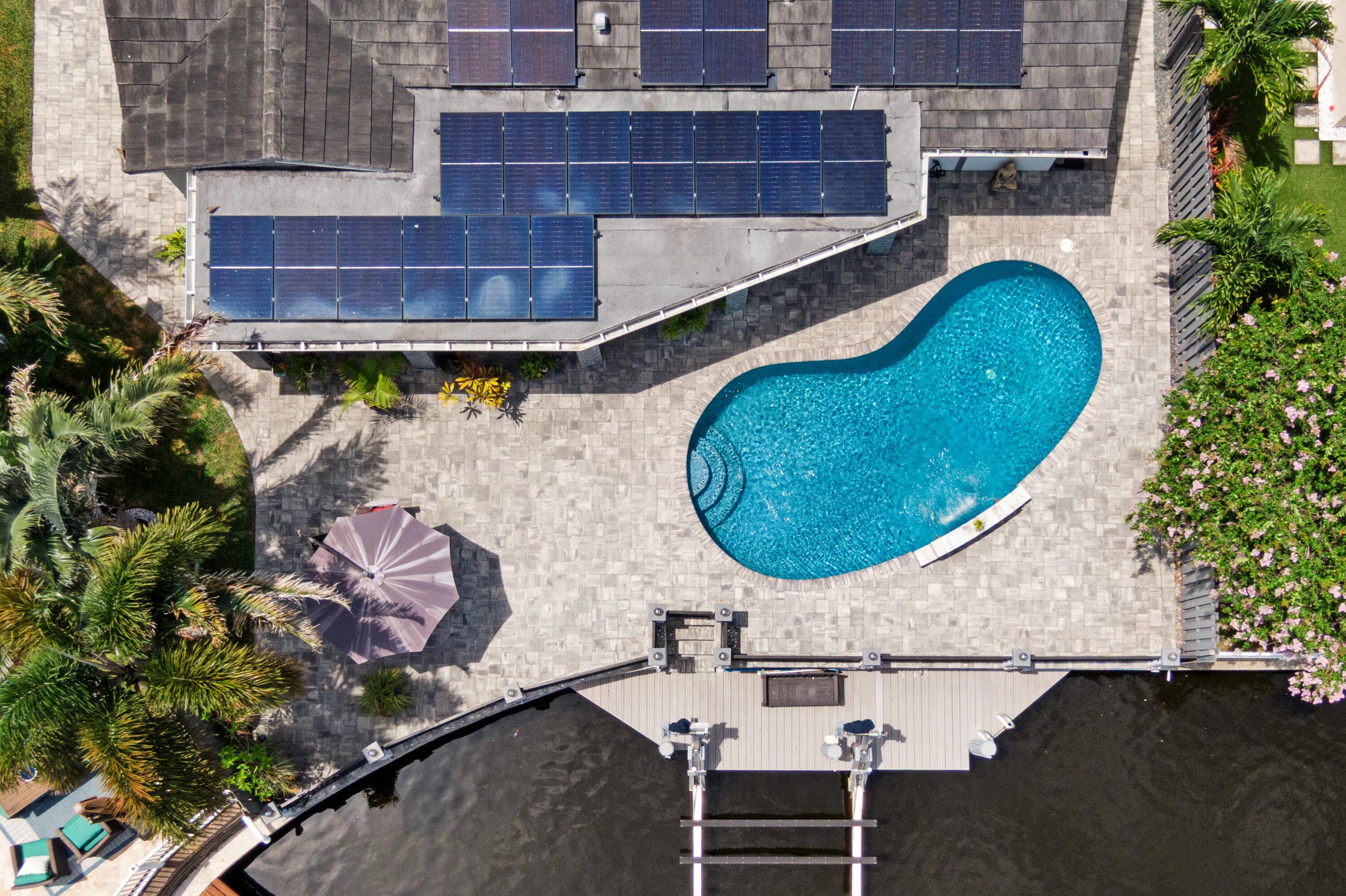 CORAL RIDGE ISLES - Residential